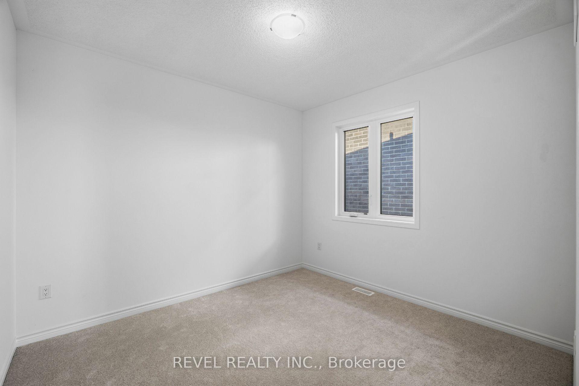 Photo 37 of 1509 Zilio Terrace, Milton, Bowes — HOMEH