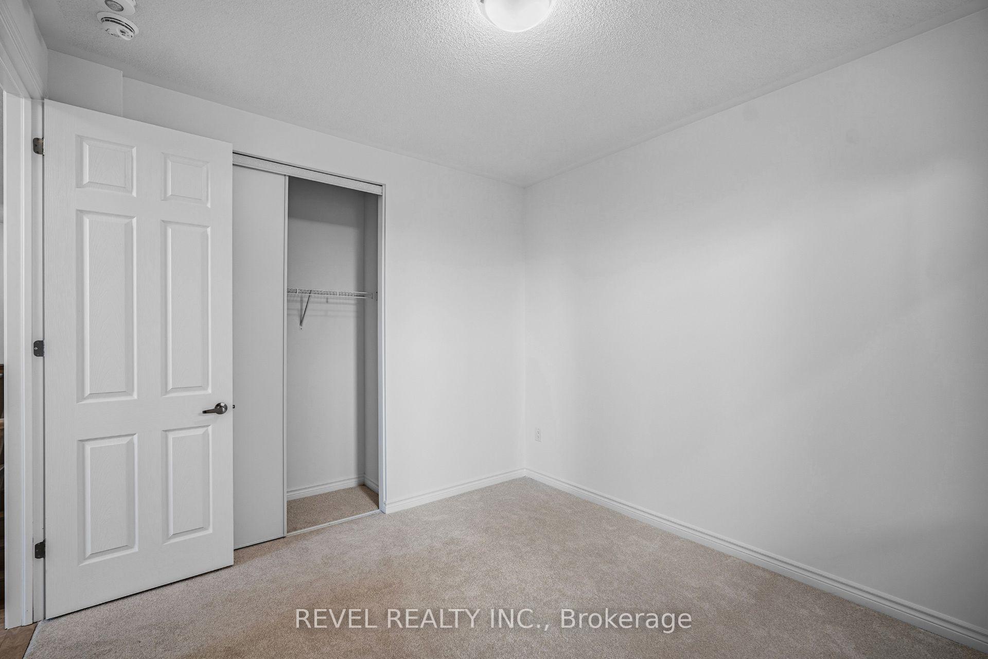 Photo 38 of 1509 Zilio Terrace, Milton, Bowes — HOMEH