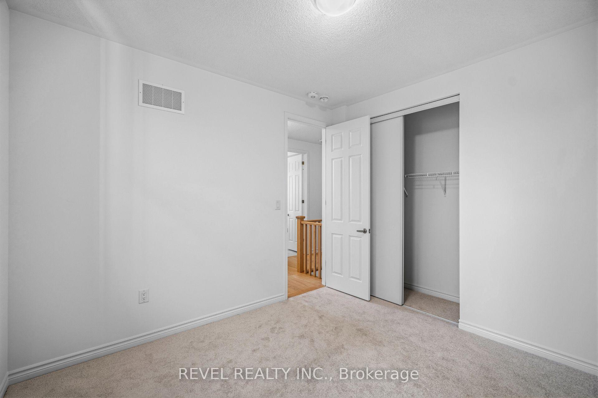 Photo 39 of 1509 Zilio Terrace, Milton, Bowes — HOMEH