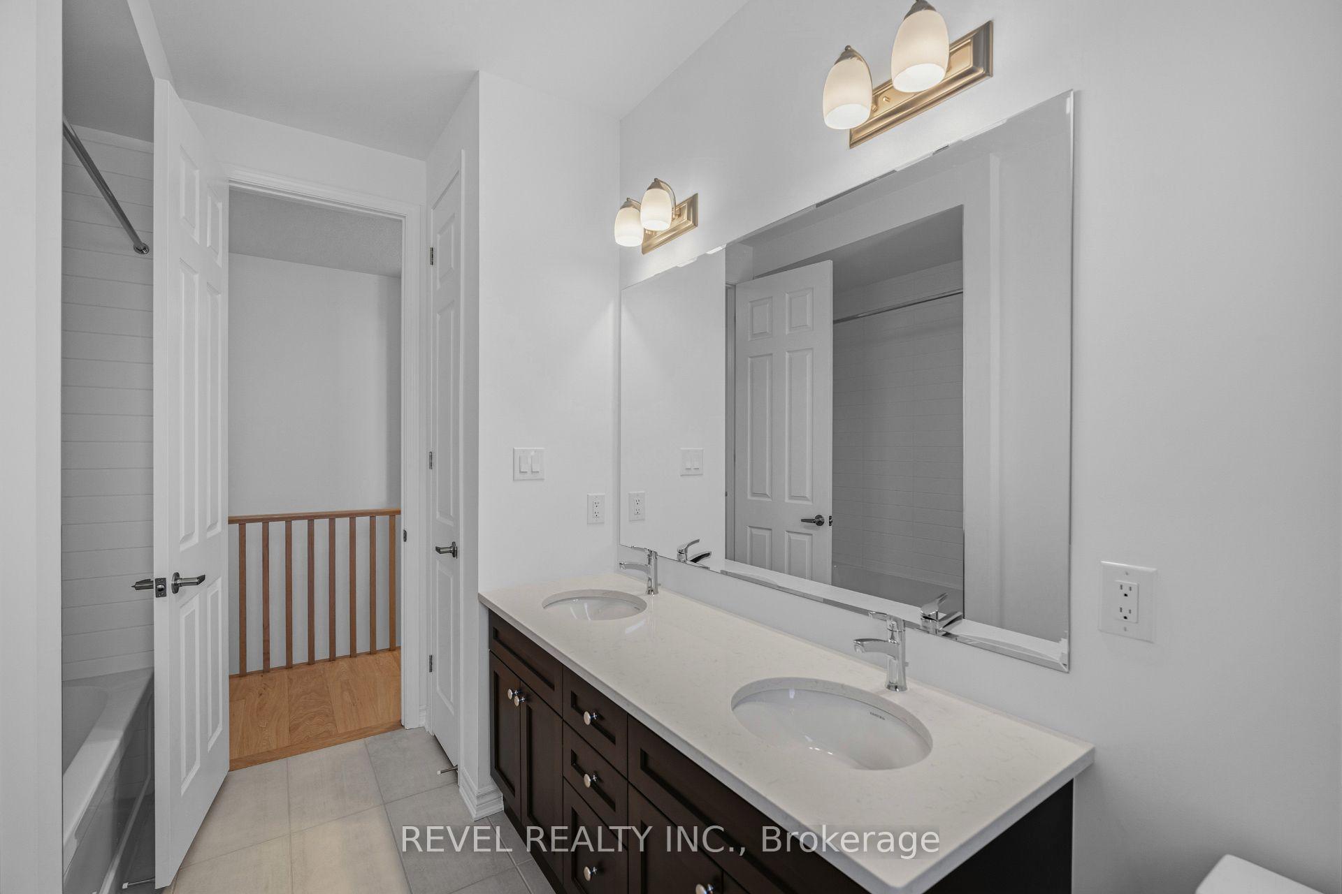 Photo 41 of 1509 Zilio Terrace, Milton, Bowes — HOMEH