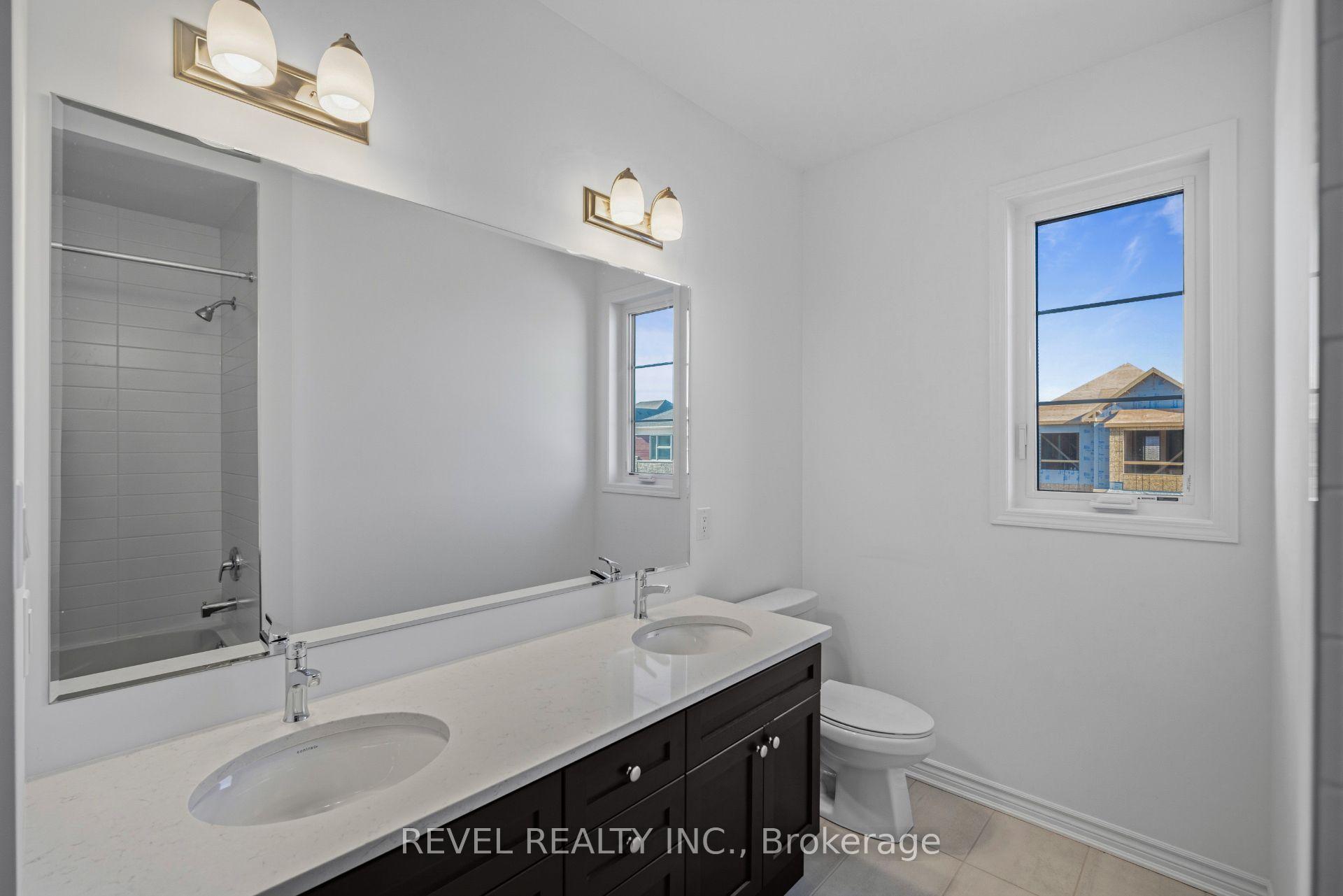 Photo 42 of 1509 Zilio Terrace, Milton, Bowes — HOMEH