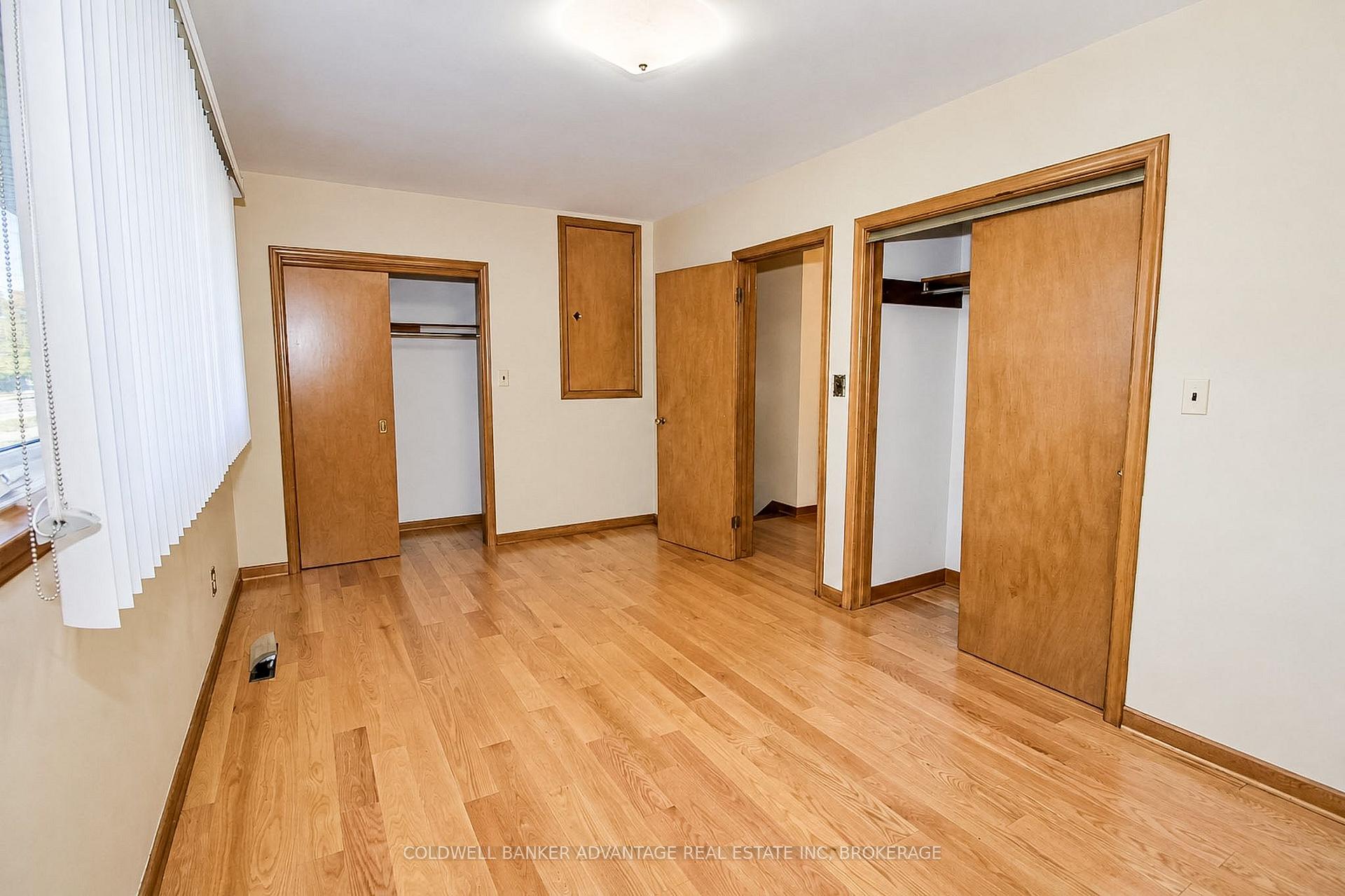 Photo 17 of 490 Niagara Street, St. Catharines, Vine/Linwell — HOMEH