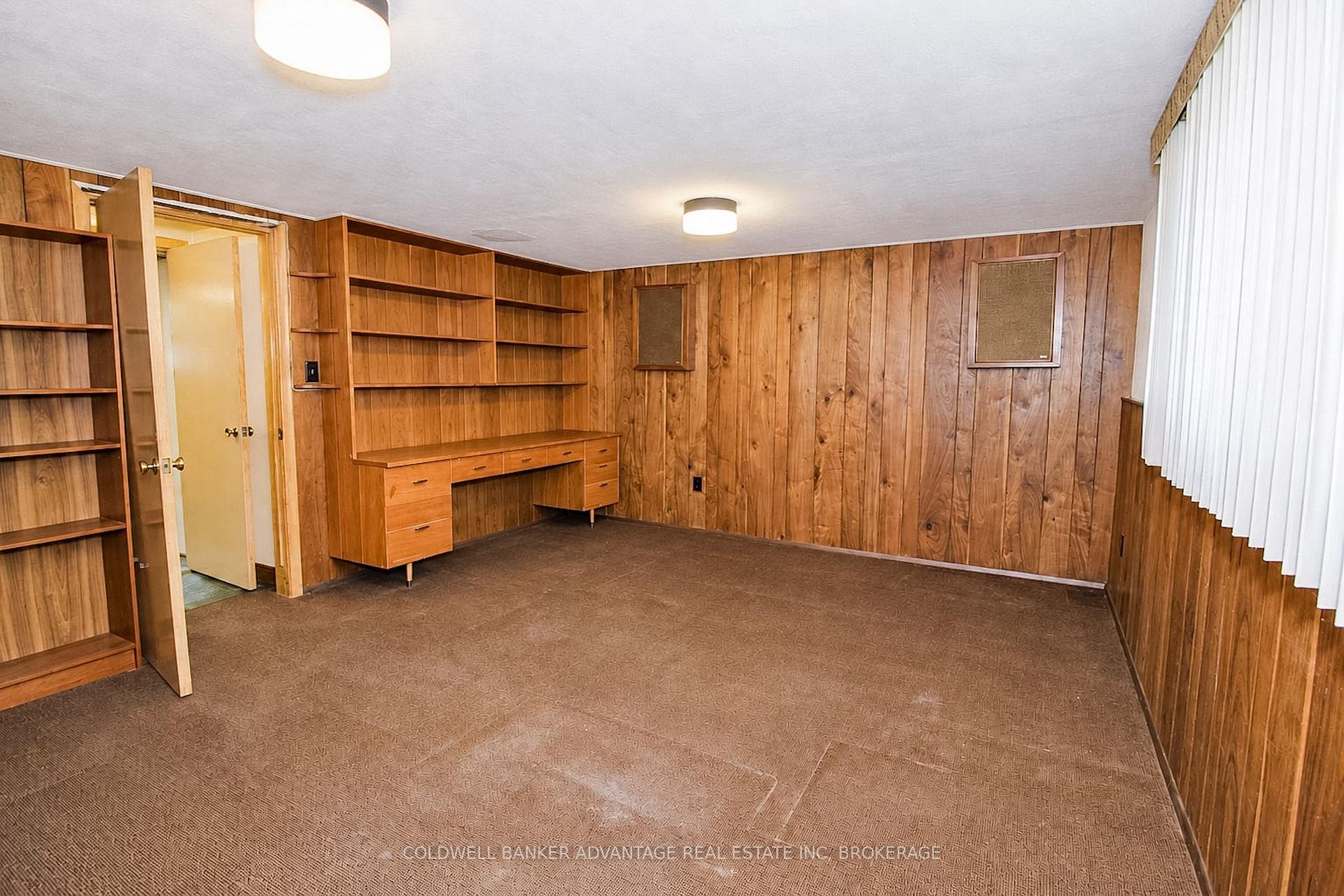 Photo 26 of 490 Niagara Street, St. Catharines, Vine/Linwell — HOMEH
