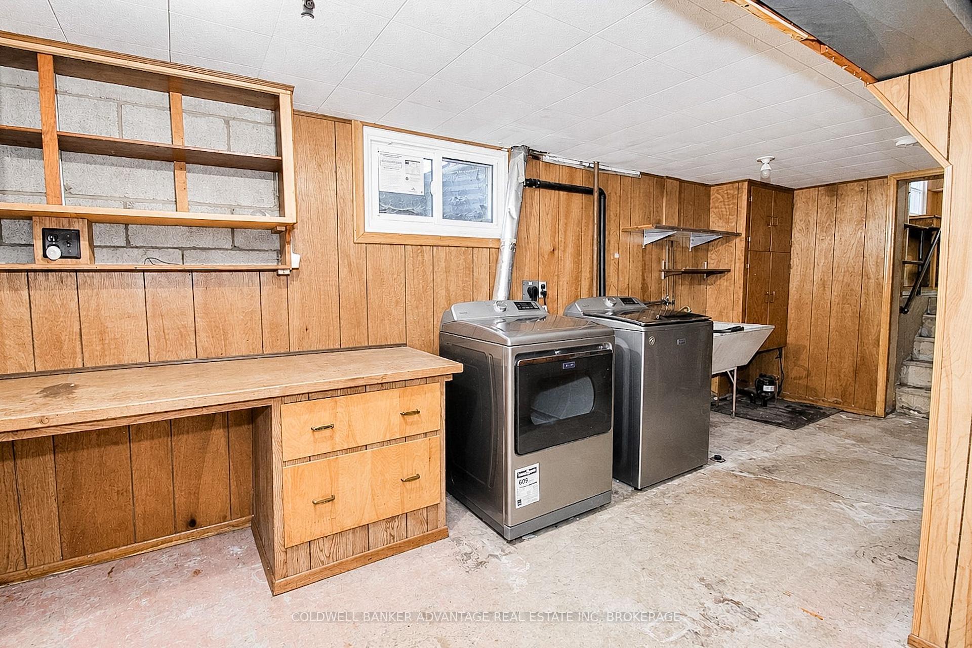 Photo 28 of 490 Niagara Street, St. Catharines, Vine/Linwell — HOMEH