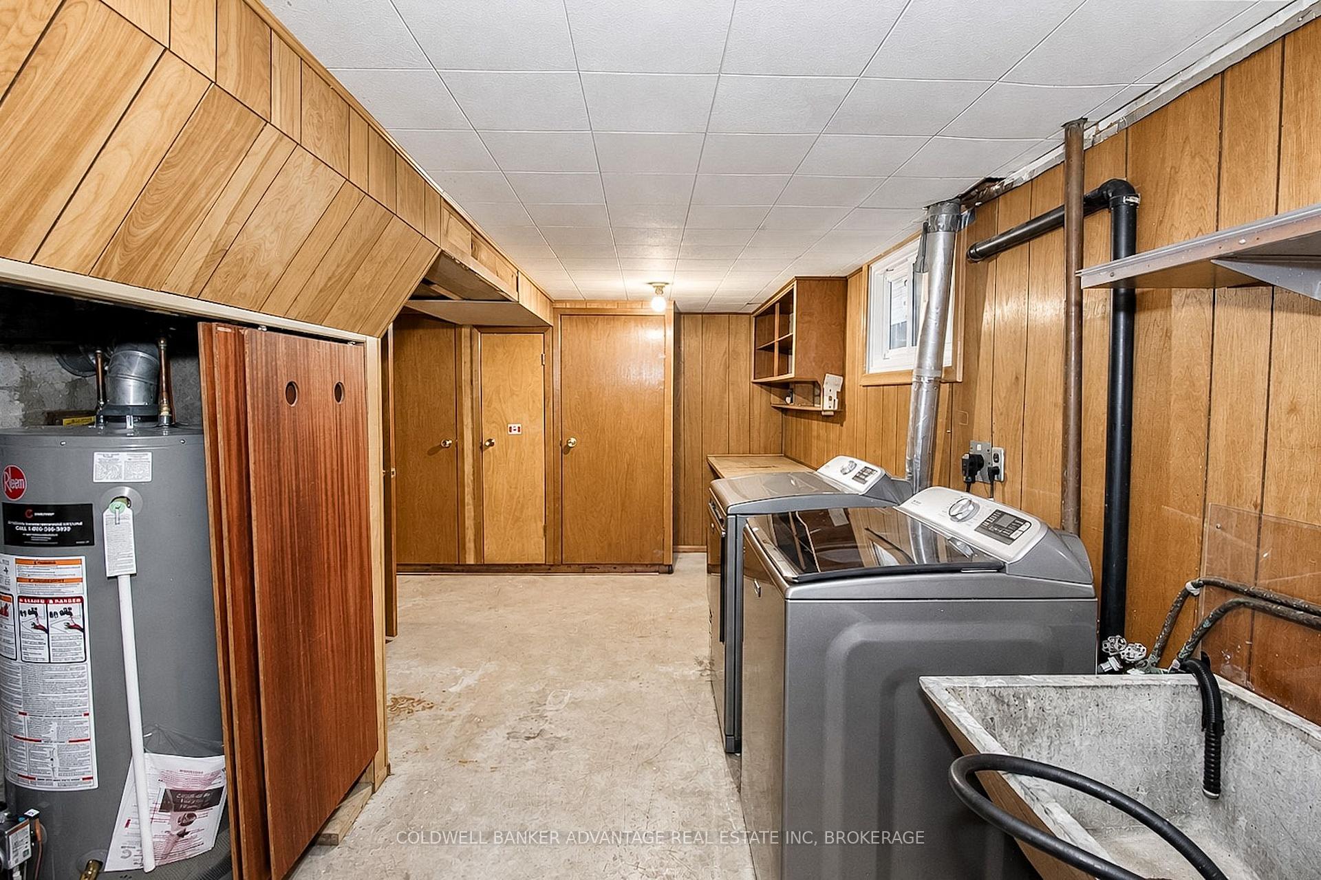 Photo 29 of 490 Niagara Street, St. Catharines, Vine/Linwell — HOMEH