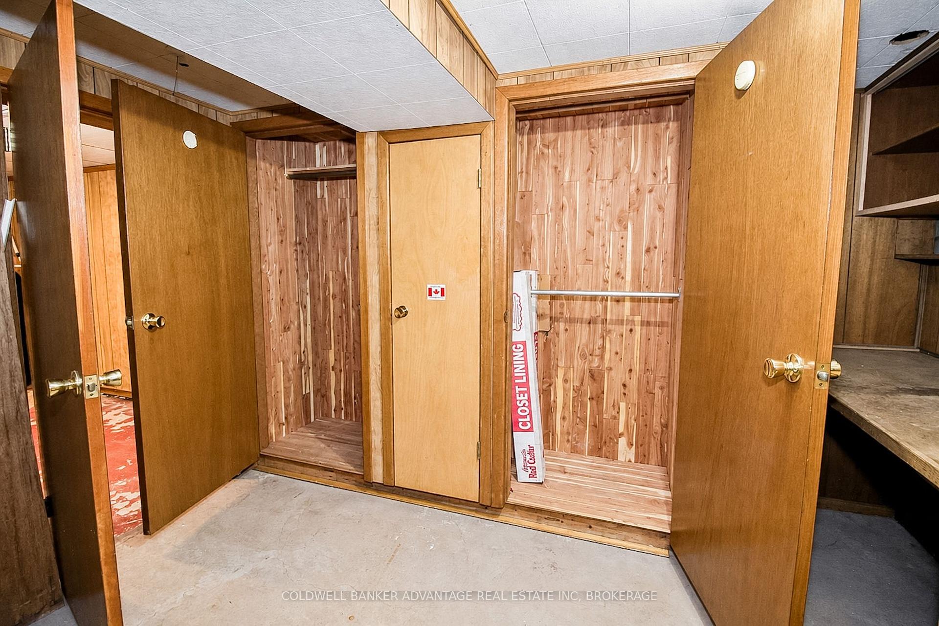 Photo 30 of 490 Niagara Street, St. Catharines, Vine/Linwell — HOMEH