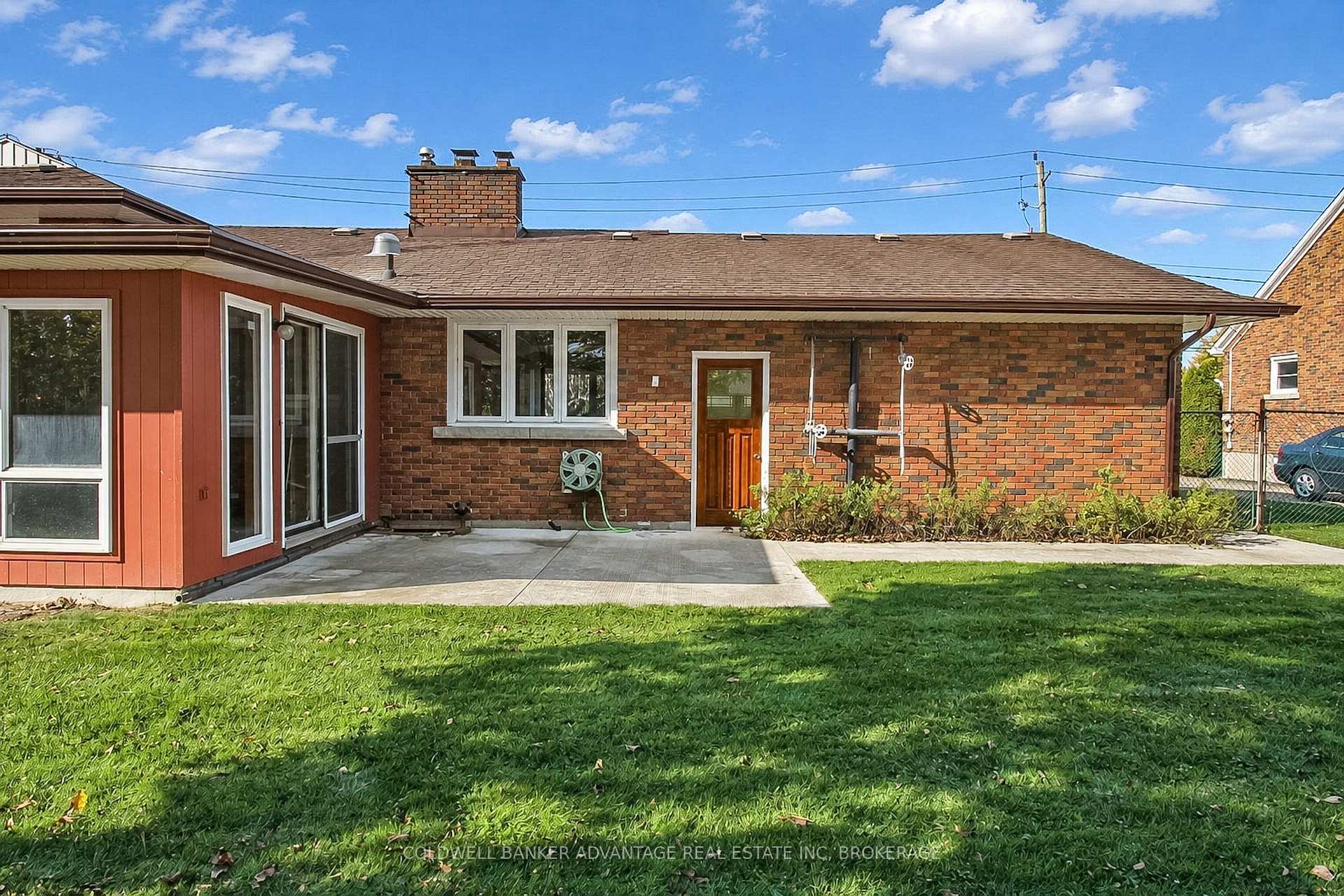 Photo 36 of 490 Niagara Street, St. Catharines, Vine/Linwell — HOMEH