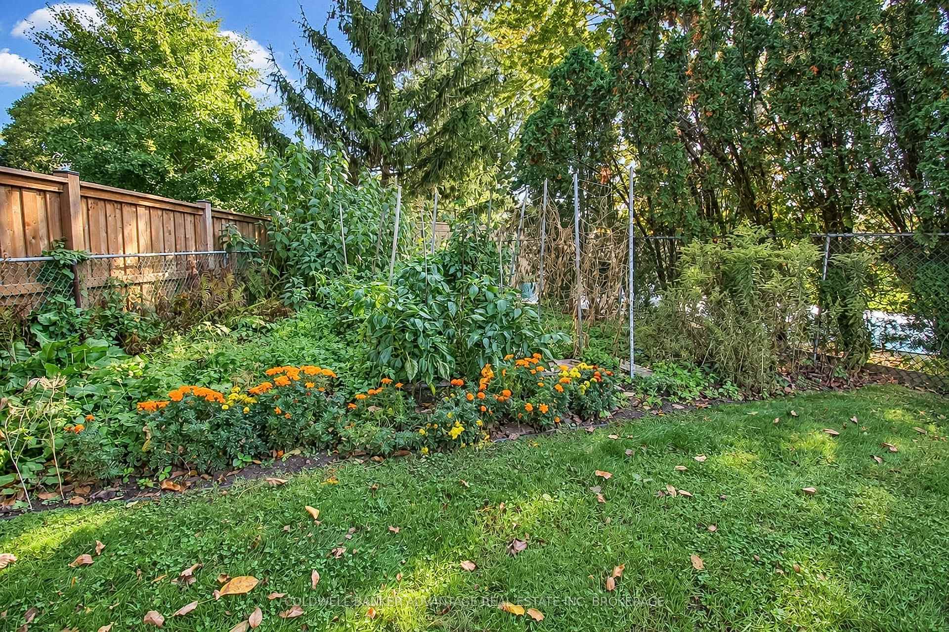 Photo 38 of 490 Niagara Street, St. Catharines, Vine/Linwell — HOMEH