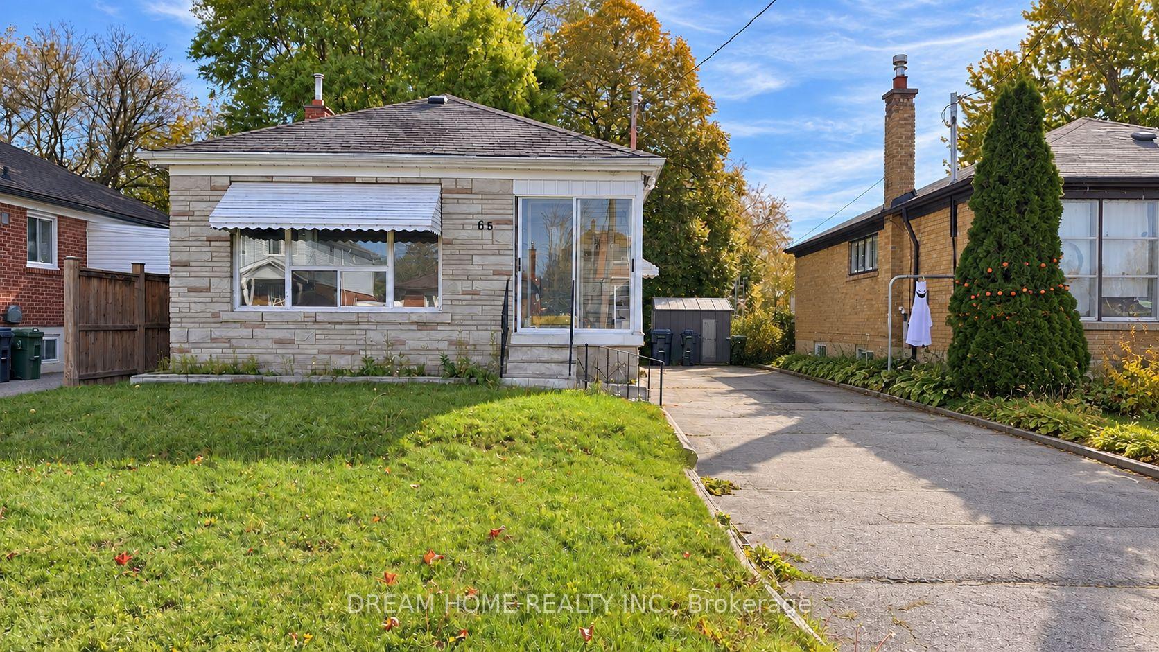 Photo of Unit Main, 65 Miramar Crescent