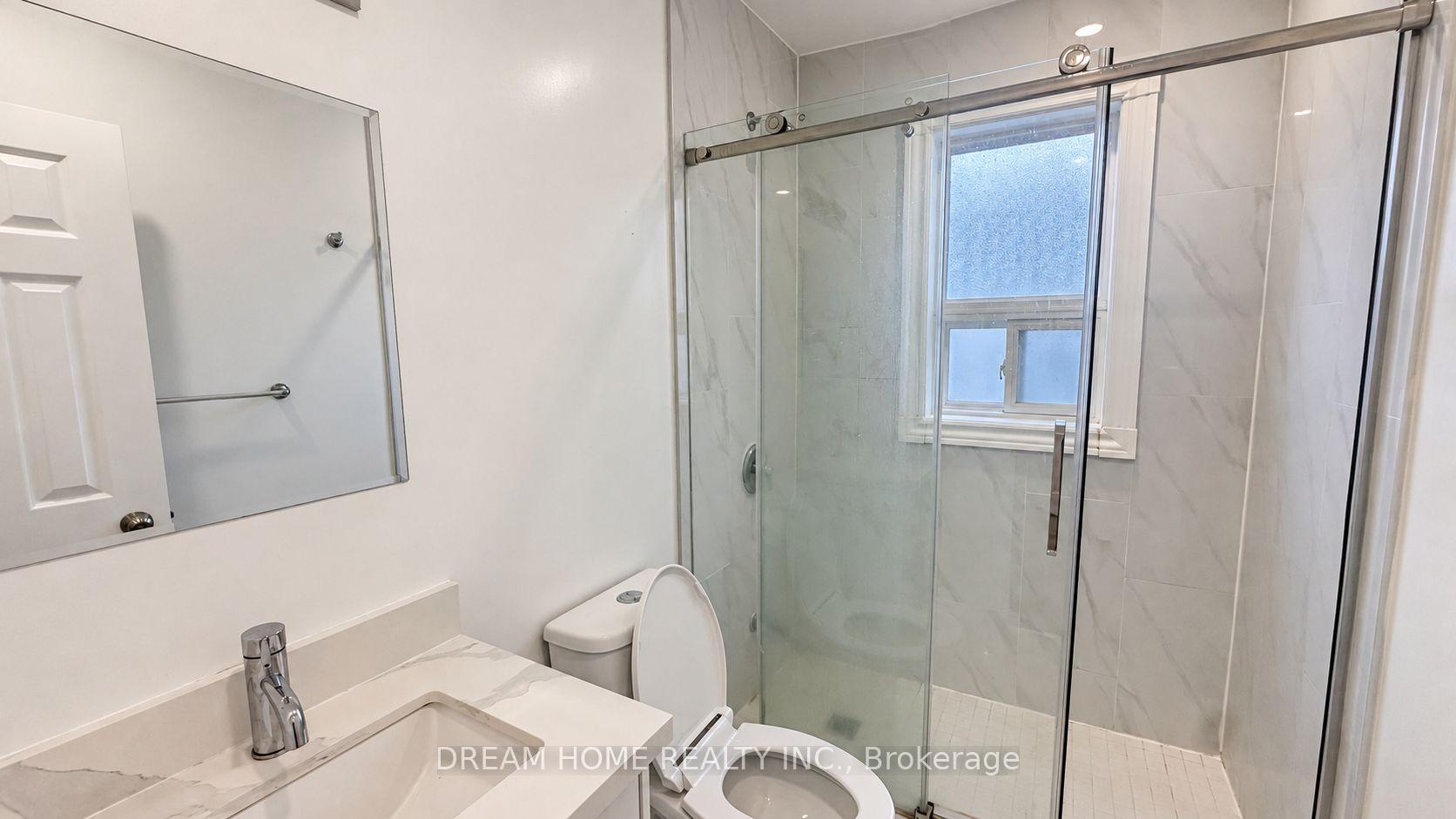 Photo 8 of Unit Main, 65 Miramar Crescent, Scarborough, Bendale — HOMEH