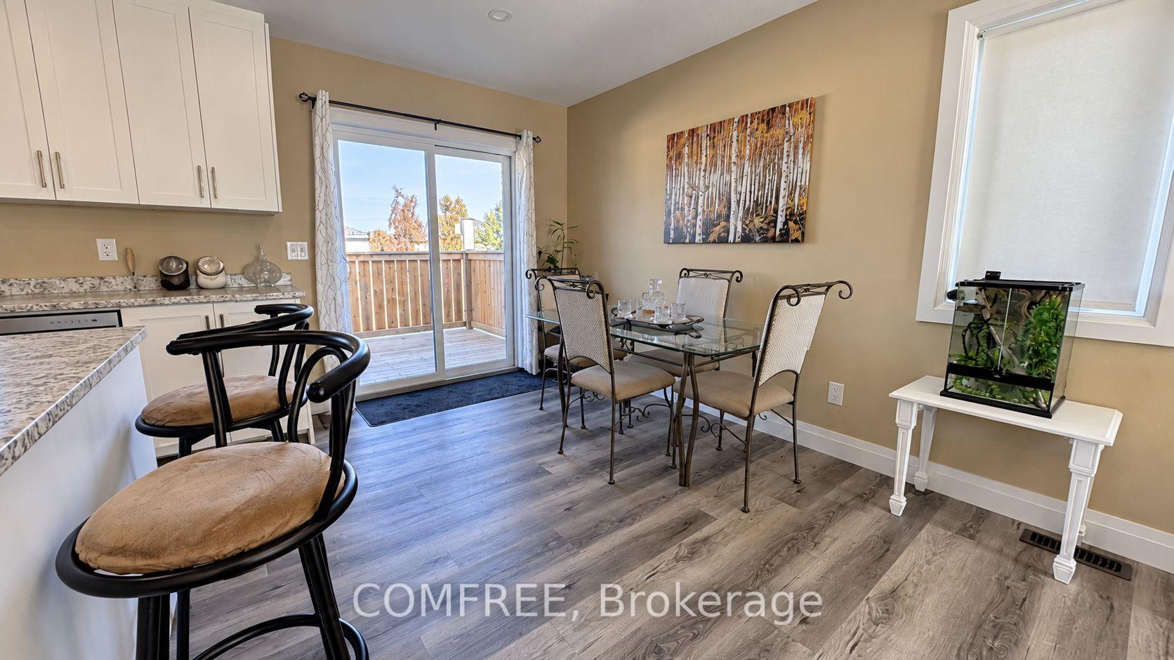Photo 5 of 32 Hawthorne Crescent, Chatham-Kent, Tilbury — HOMEH