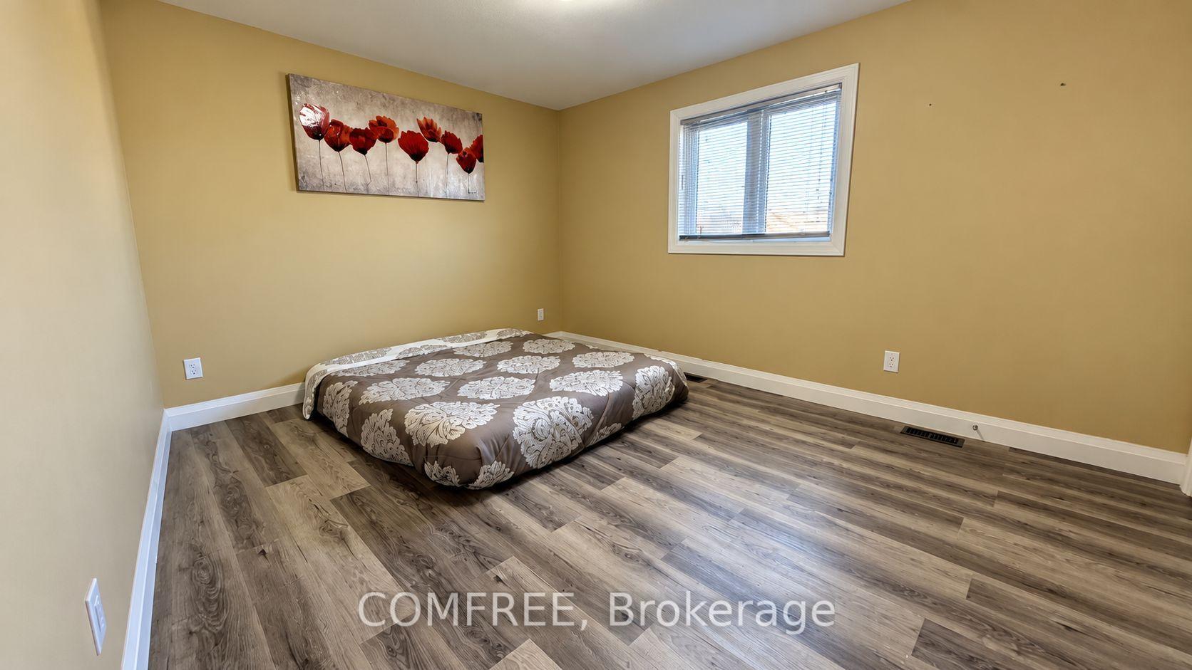 Photo 8 of 32 Hawthorne Crescent, Chatham-Kent, Tilbury — HOMEH