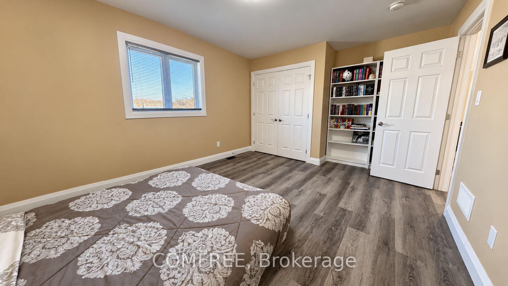 Photo 9 of 32 Hawthorne Crescent, Chatham-Kent, Tilbury — HOMEH