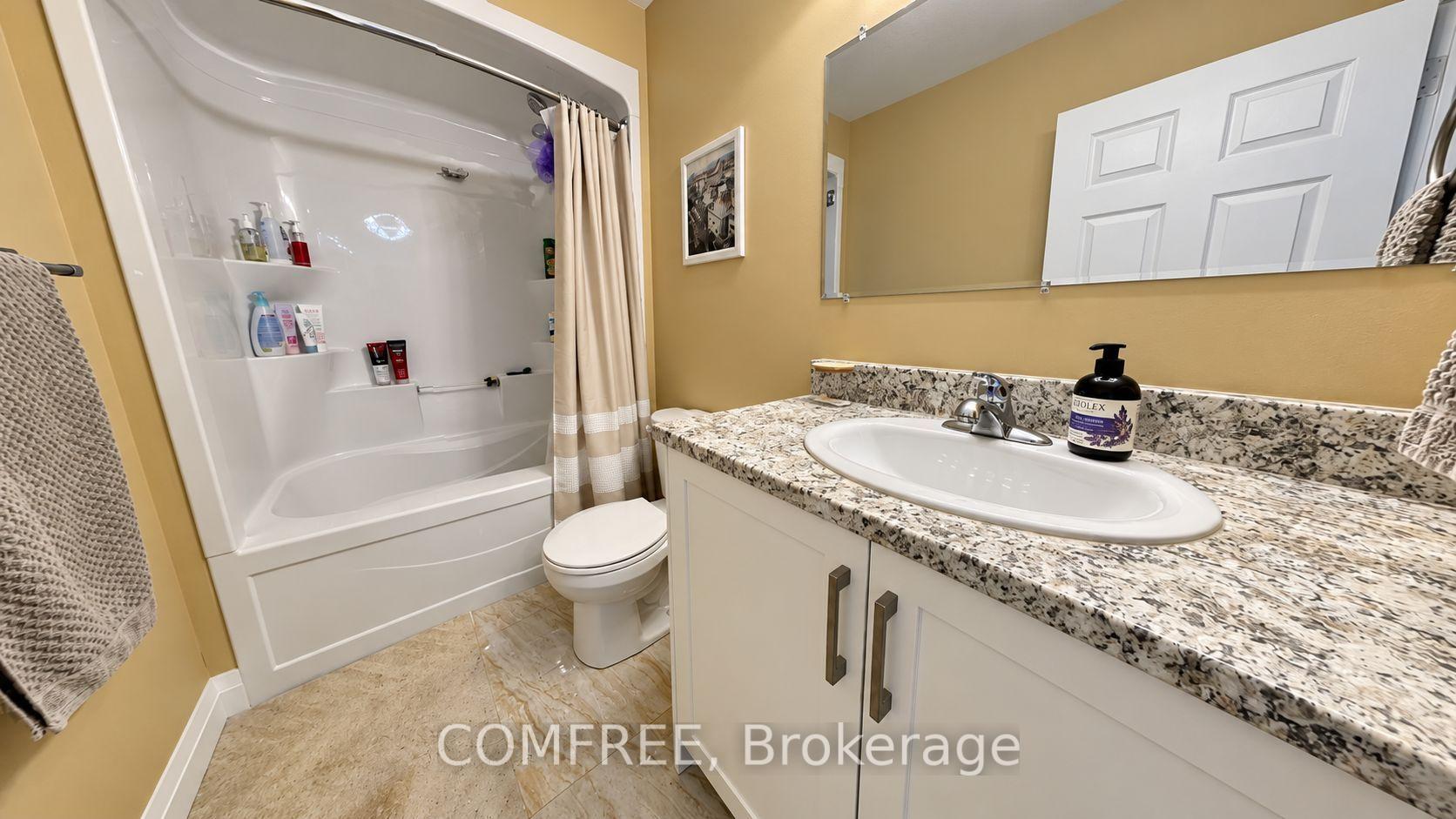 Photo 10 of 32 Hawthorne Crescent, Chatham-Kent, Tilbury — HOMEH