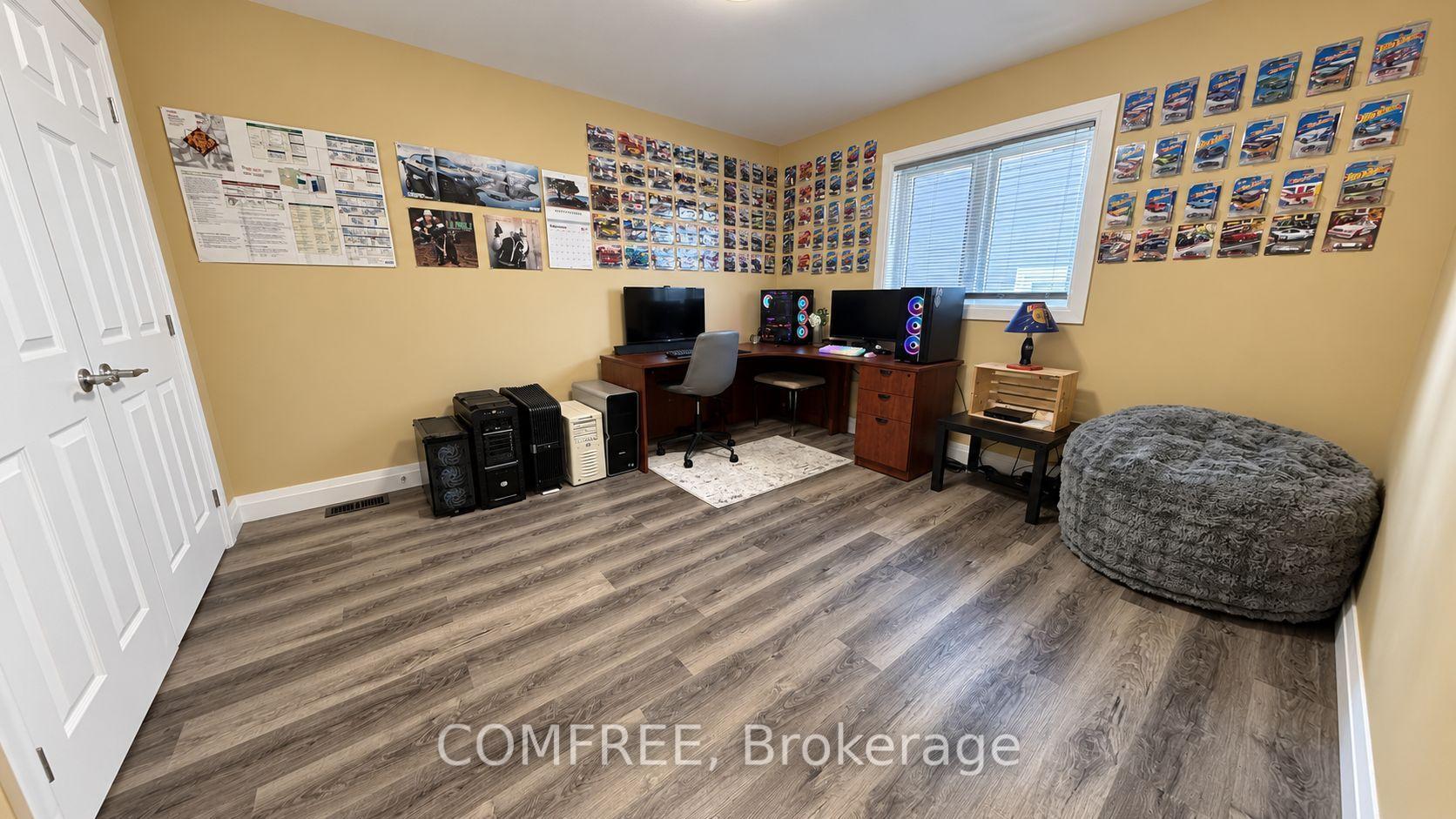 Photo 11 of 32 Hawthorne Crescent, Chatham-Kent, Tilbury — HOMEH