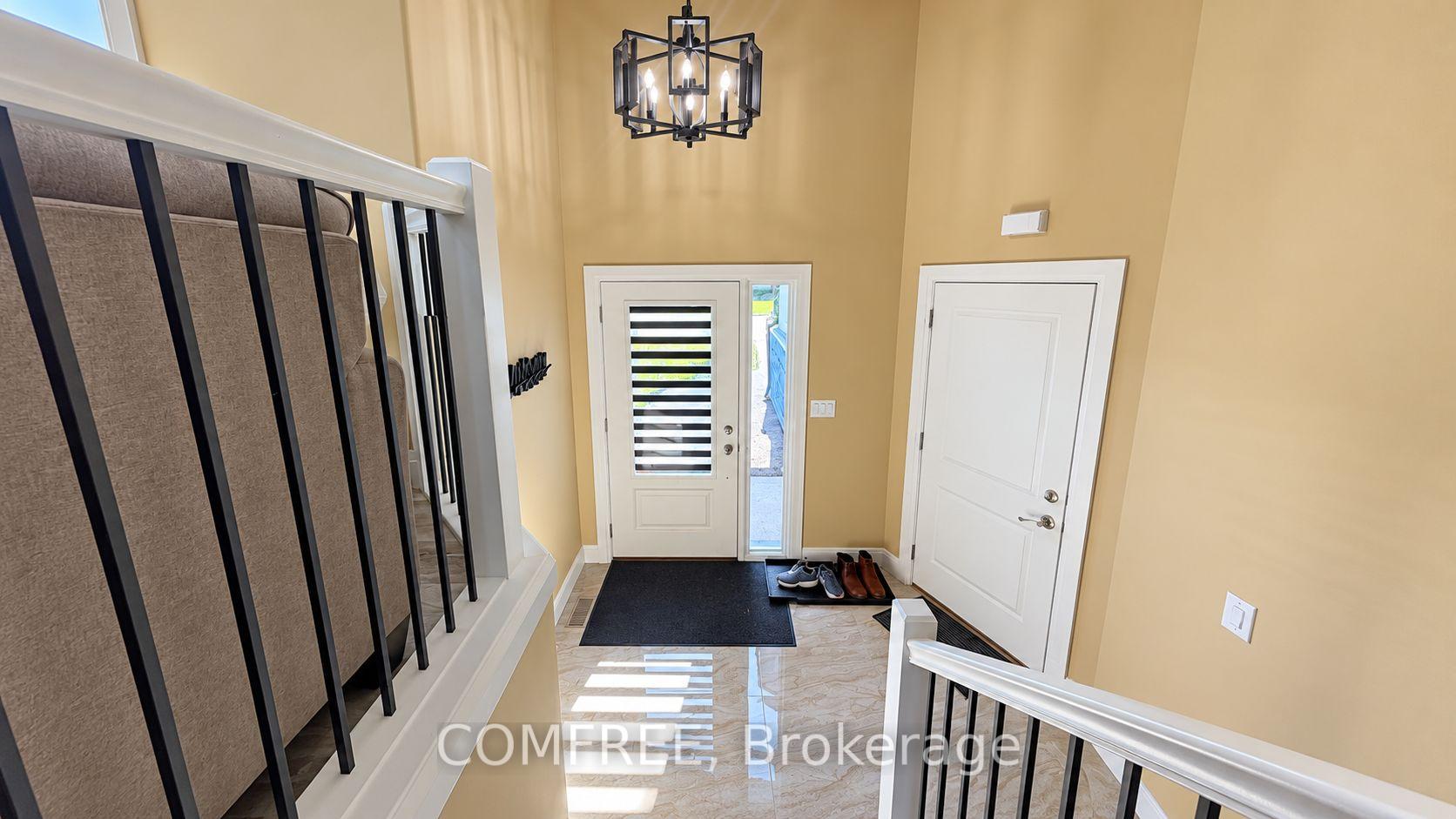 Photo 12 of 32 Hawthorne Crescent, Chatham-Kent, Tilbury — HOMEH