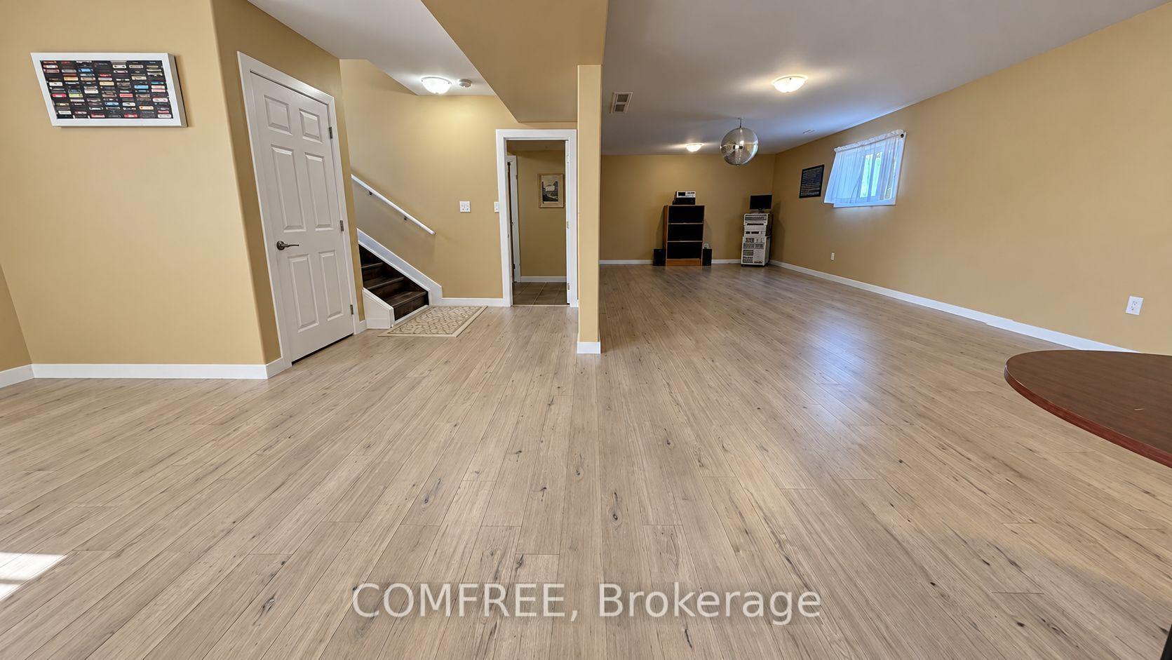 Photo 13 of 32 Hawthorne Crescent, Chatham-Kent, Tilbury — HOMEH