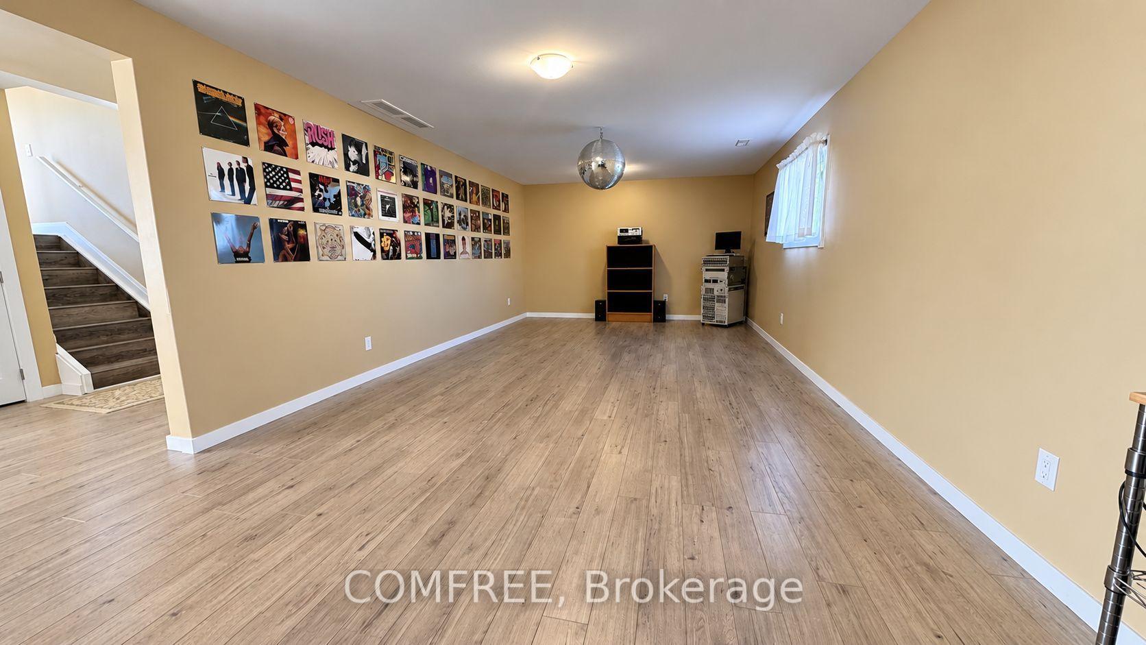 Photo 14 of 32 Hawthorne Crescent, Chatham-Kent, Tilbury — HOMEH