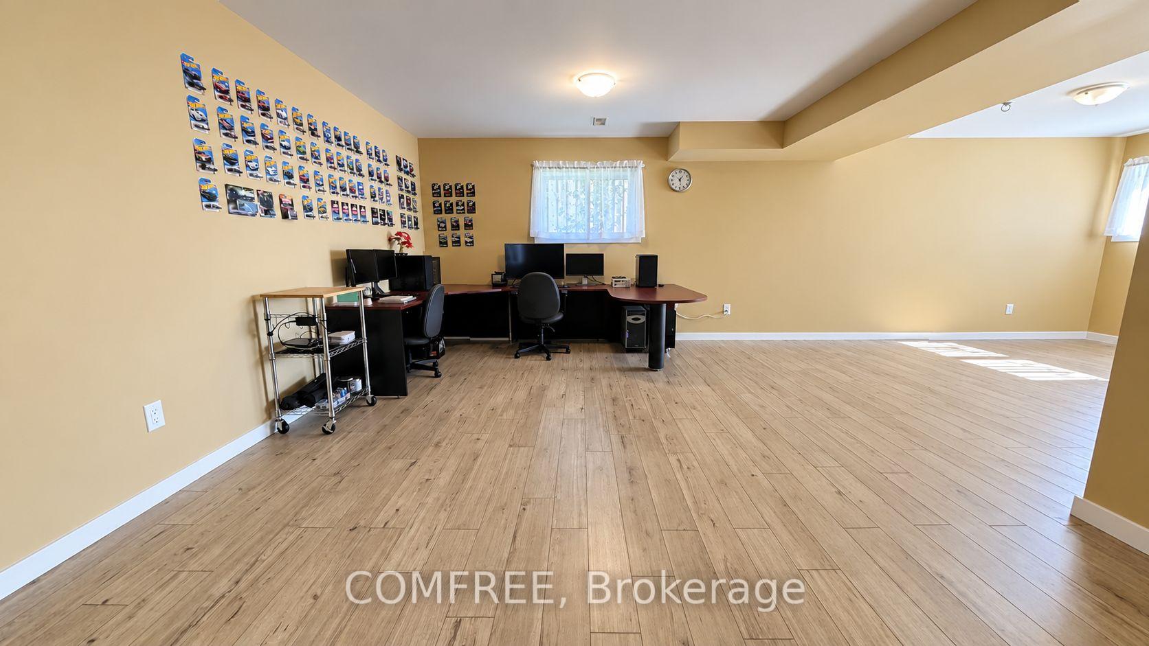 Photo 15 of 32 Hawthorne Crescent, Chatham-Kent, Tilbury — HOMEH