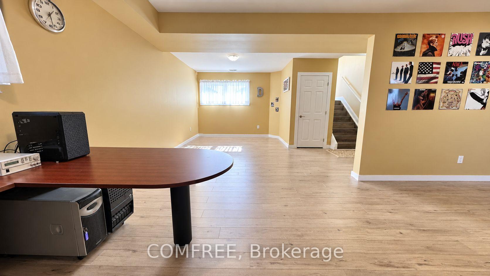 Photo 16 of 32 Hawthorne Crescent, Chatham-Kent, Tilbury — HOMEH