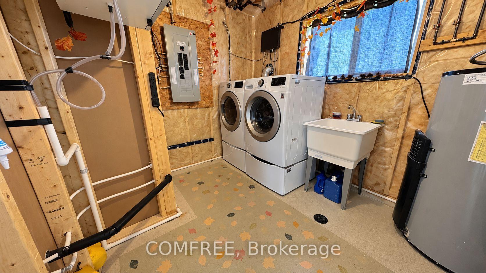 Photo 18 of 32 Hawthorne Crescent, Chatham-Kent, Tilbury — HOMEH