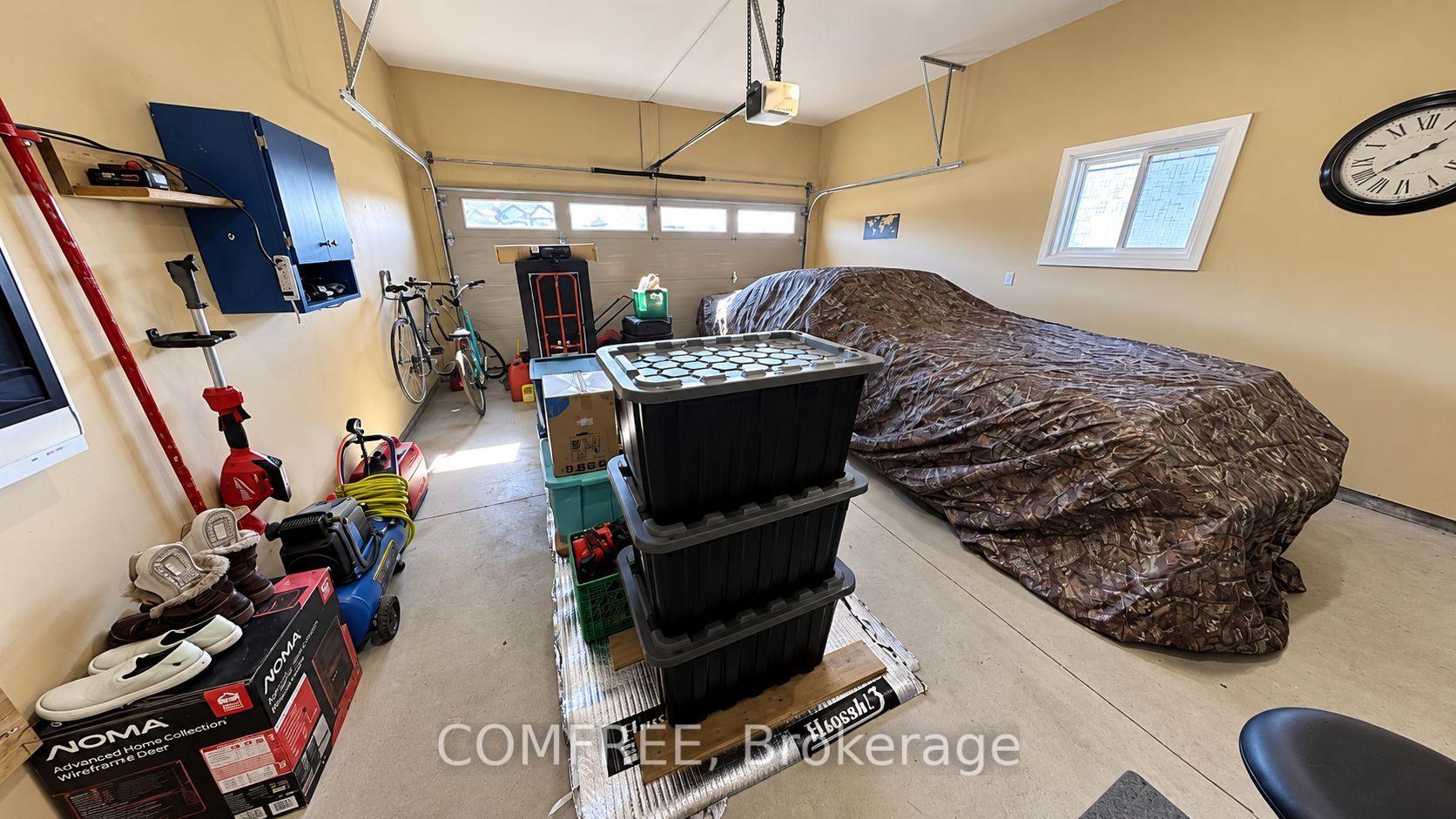 Photo 19 of 32 Hawthorne Crescent, Chatham-Kent, Tilbury — HOMEH