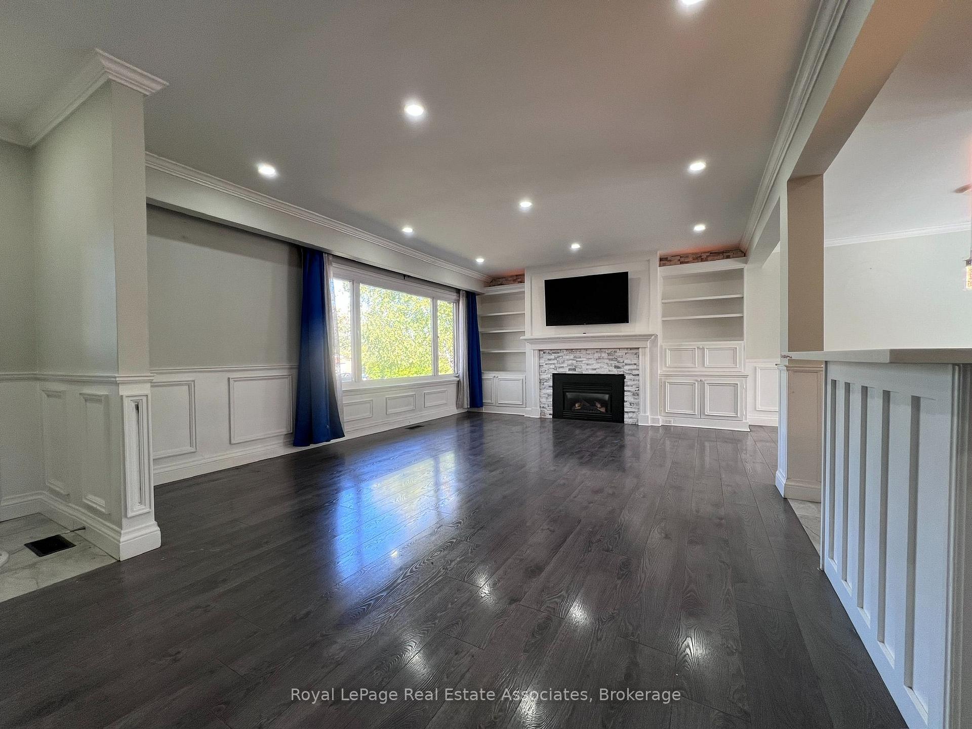 Photo 1 of Unit Upper, 222 Columbia Drive, Hamilton, Buchanan — HOMEH