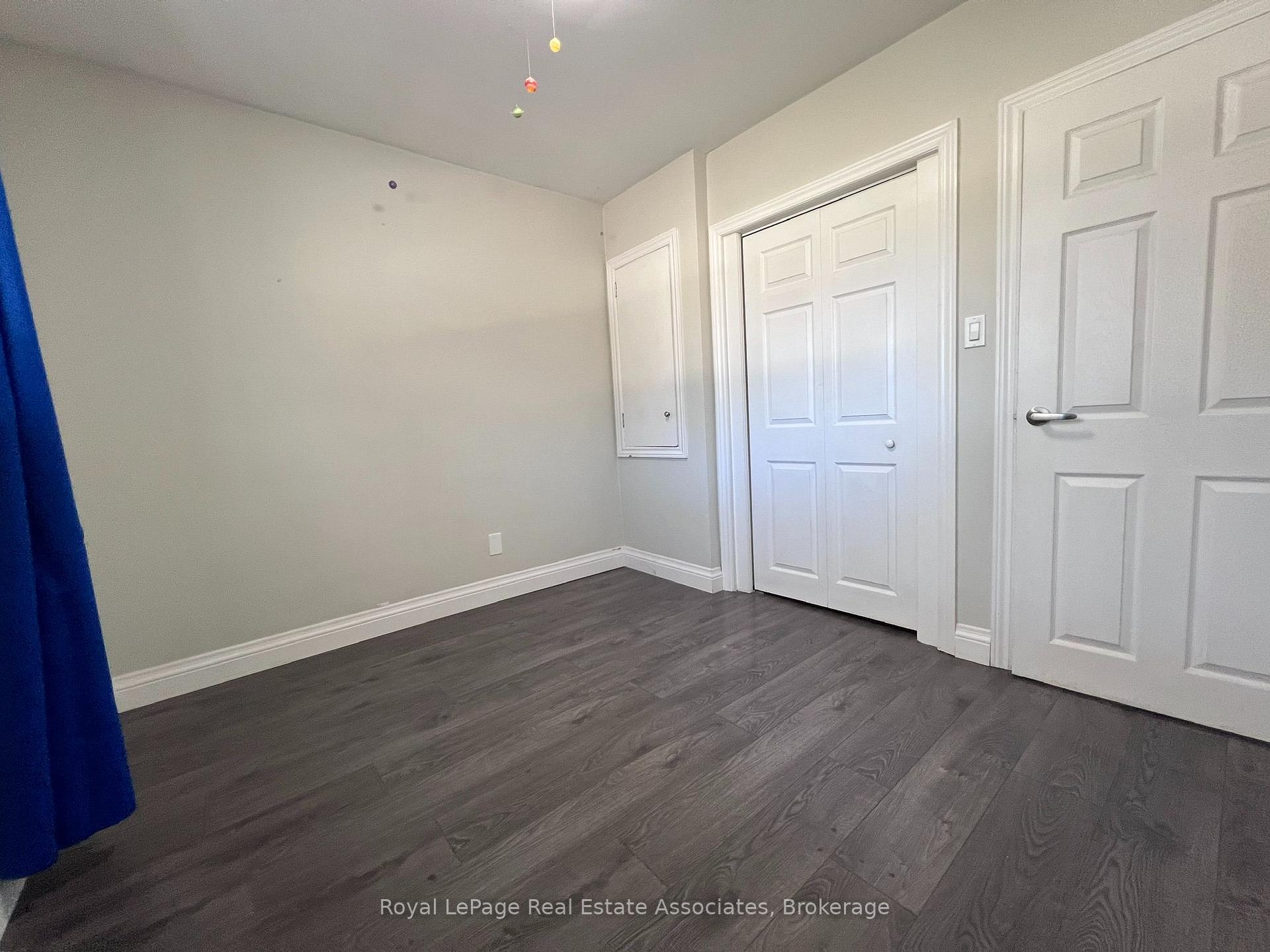 Photo 14 of Unit Upper, 222 Columbia Drive, Hamilton, Buchanan — HOMEH