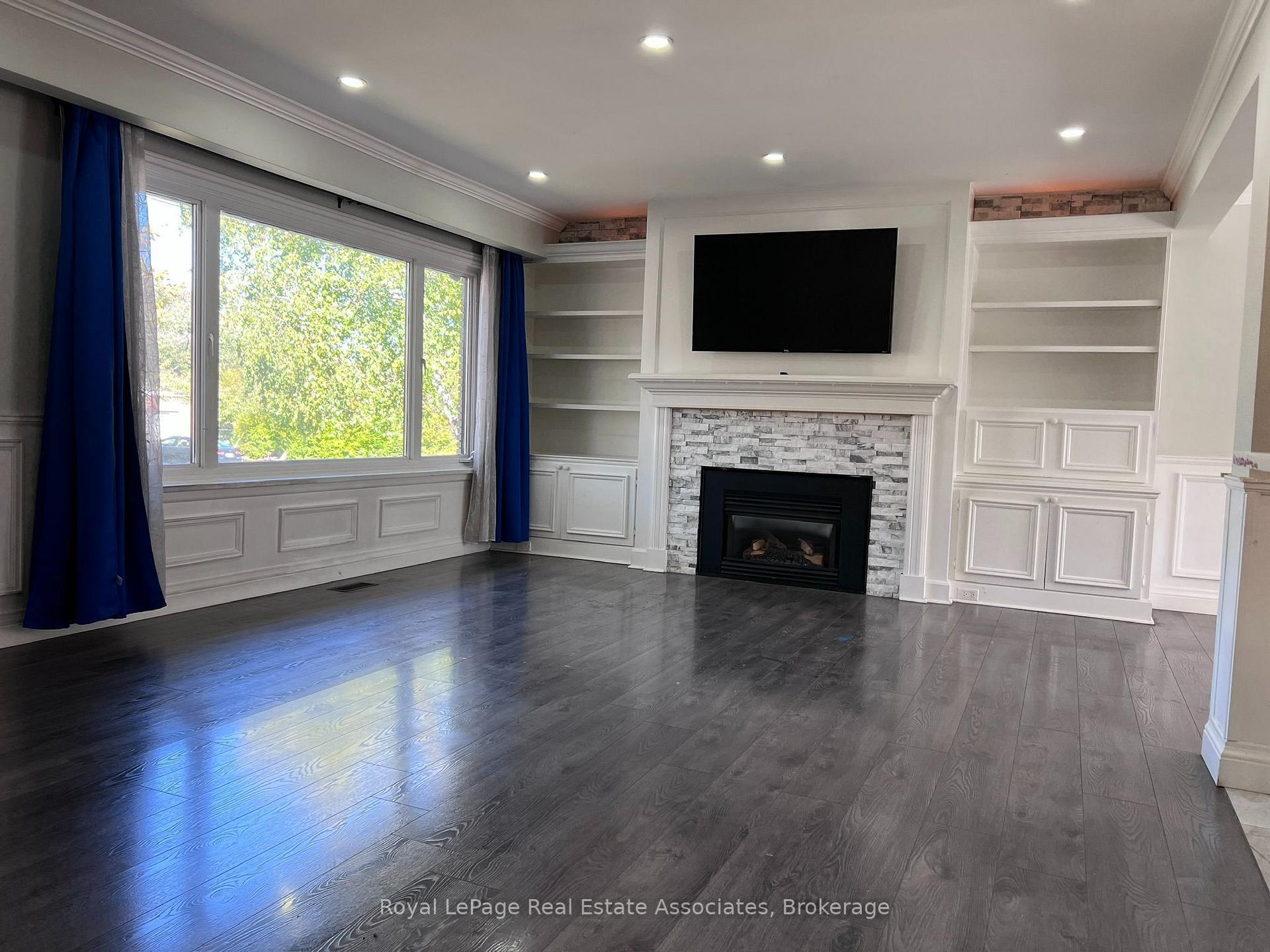 Photo 4 of Unit Upper, 222 Columbia Drive, Hamilton, Buchanan — HOMEH