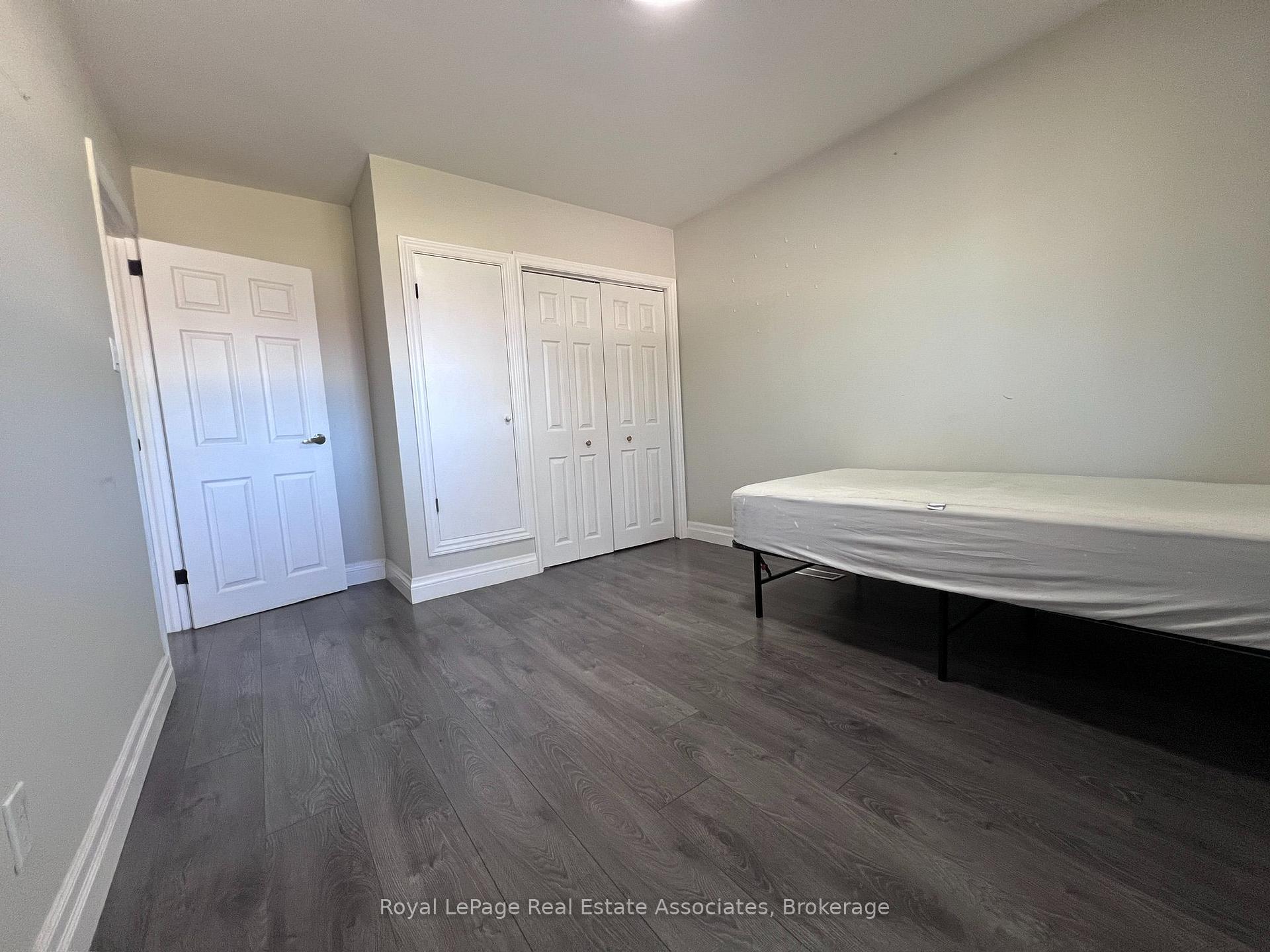 Photo 13 of Unit Upper, 222 Columbia Drive, Hamilton, Buchanan — HOMEH
