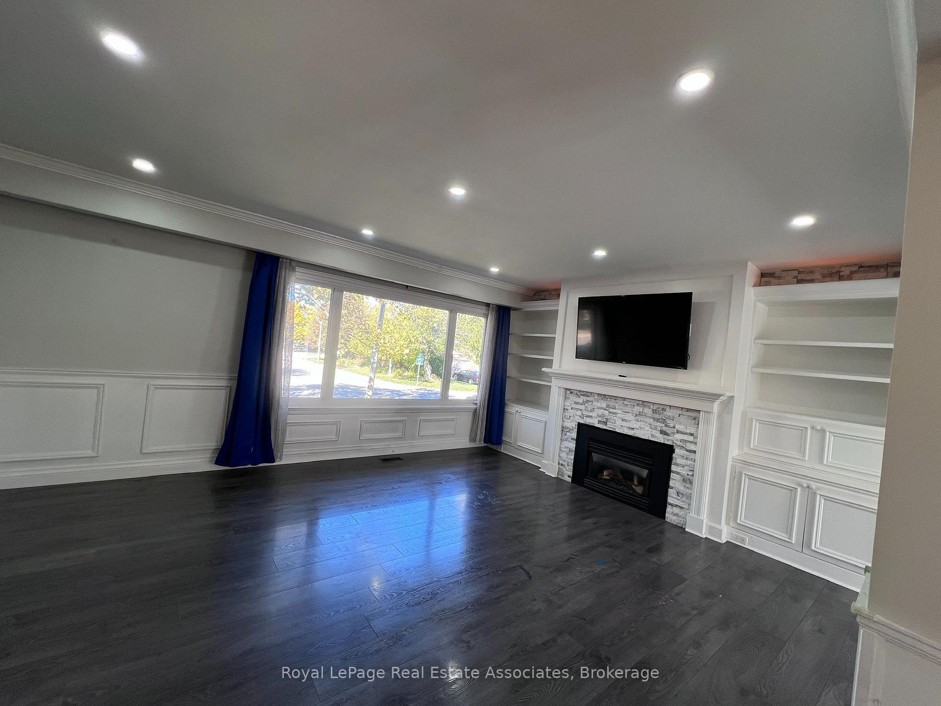 Photo 10 of Unit Upper, 222 Columbia Drive, Hamilton, Buchanan — HOMEH