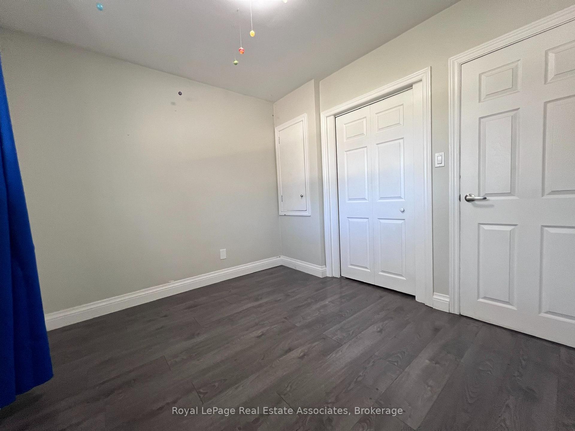 Photo 17 of Unit Upper, 222 Columbia Drive, Hamilton, Buchanan — HOMEH