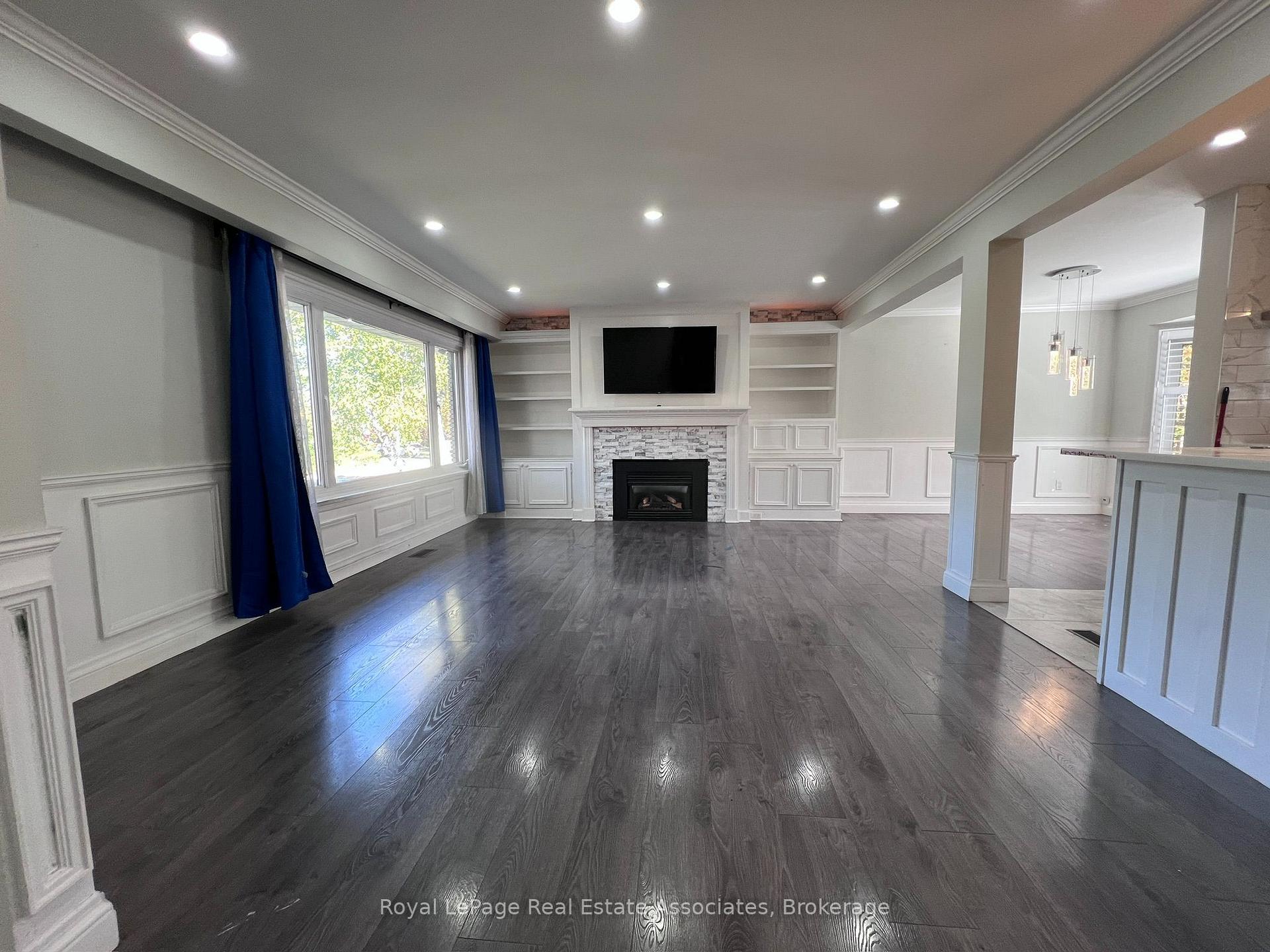 Photo 8 of Unit Upper, 222 Columbia Drive, Hamilton, Buchanan — HOMEH