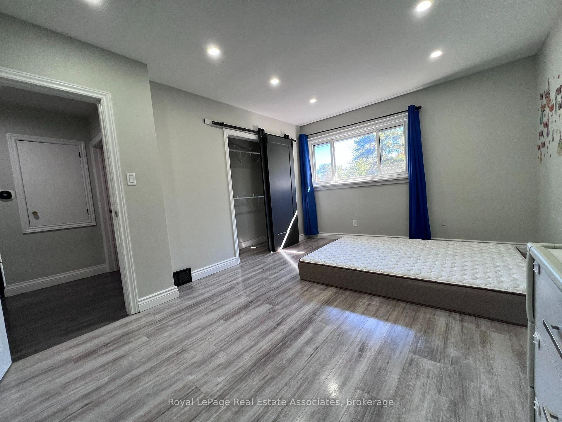 Photo 21 of Unit Upper, 222 Columbia Drive, Hamilton, Buchanan — HOMEH