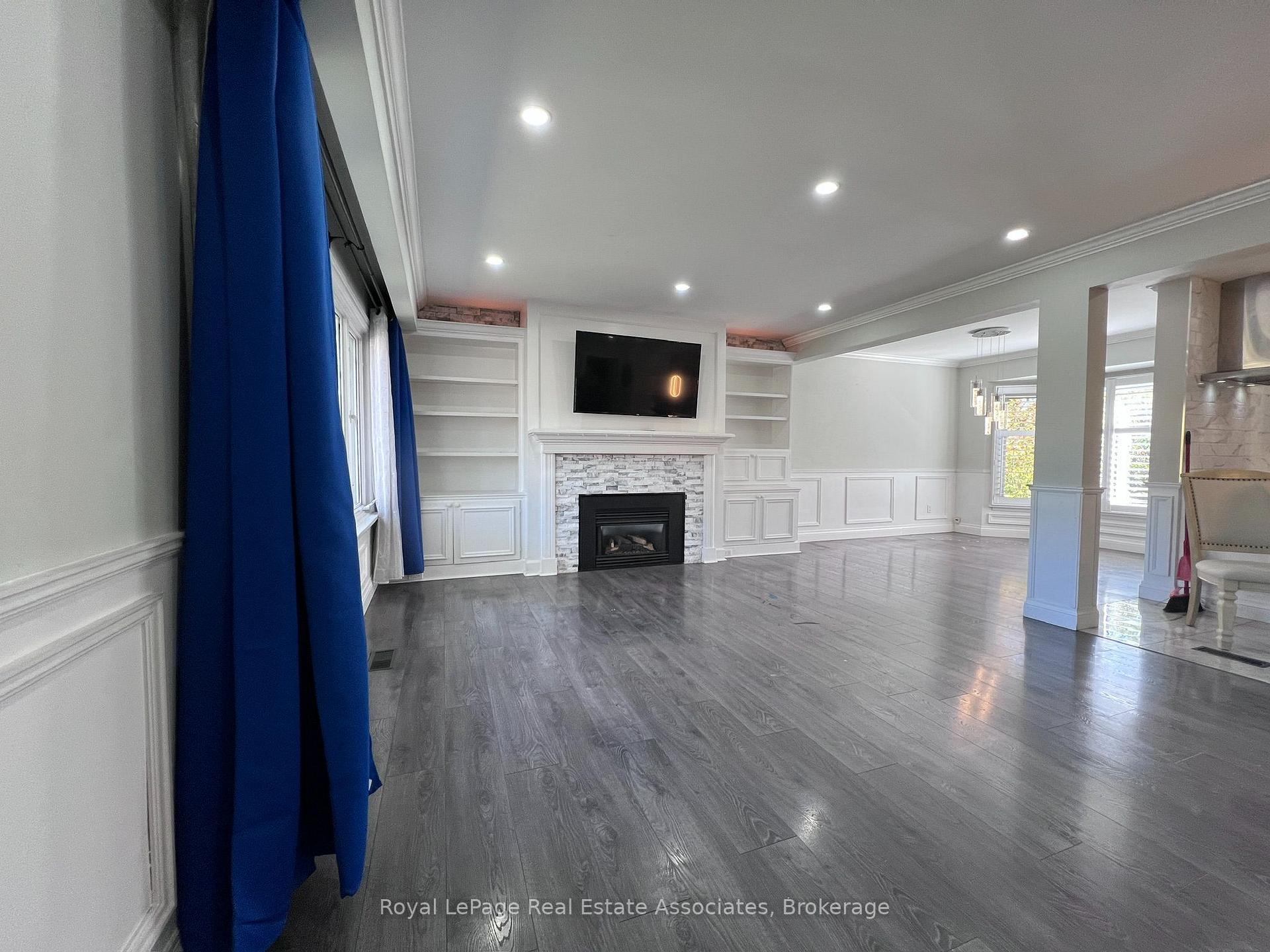 Photo 11 of Unit Upper, 222 Columbia Drive, Hamilton, Buchanan — HOMEH