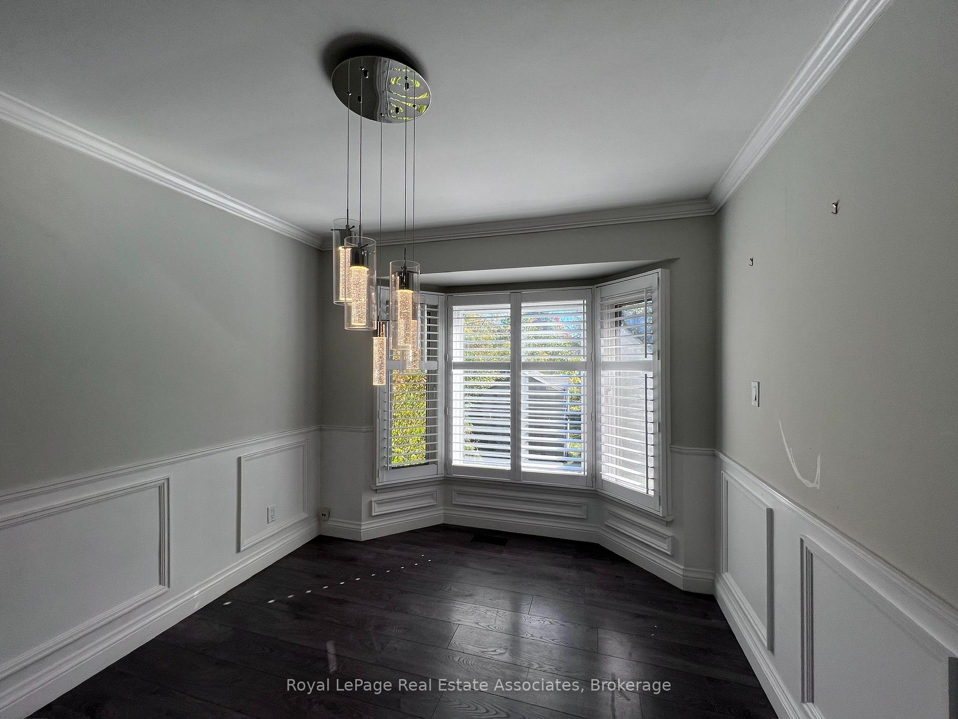 Photo 27 of Unit Upper, 222 Columbia Drive, Hamilton, Buchanan — HOMEH