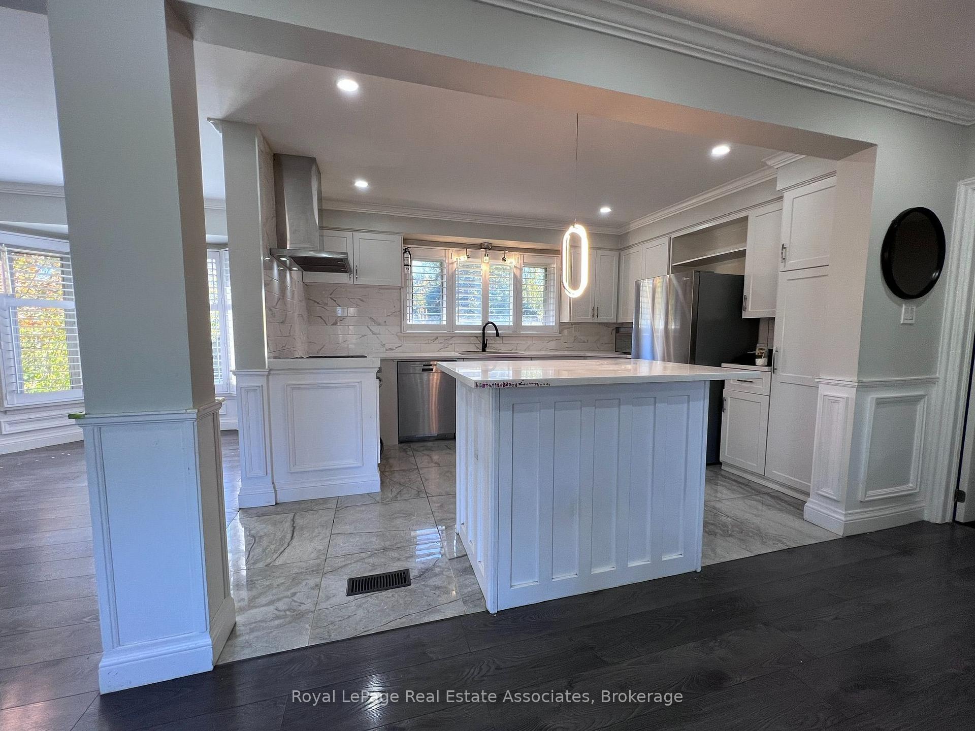 Photo 30 of Unit Upper, 222 Columbia Drive, Hamilton, Buchanan — HOMEH