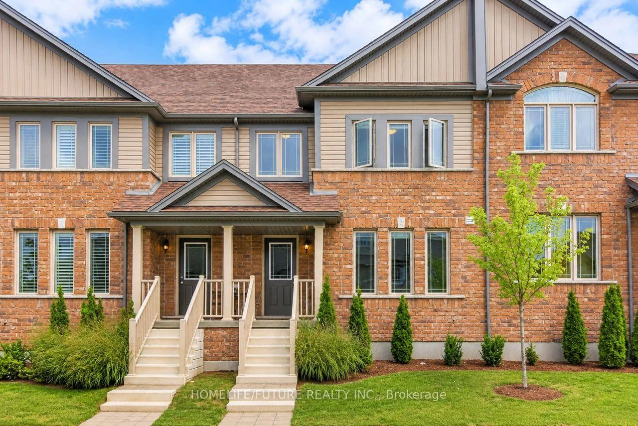 Photo of Unit 30, 14 Amos Drive