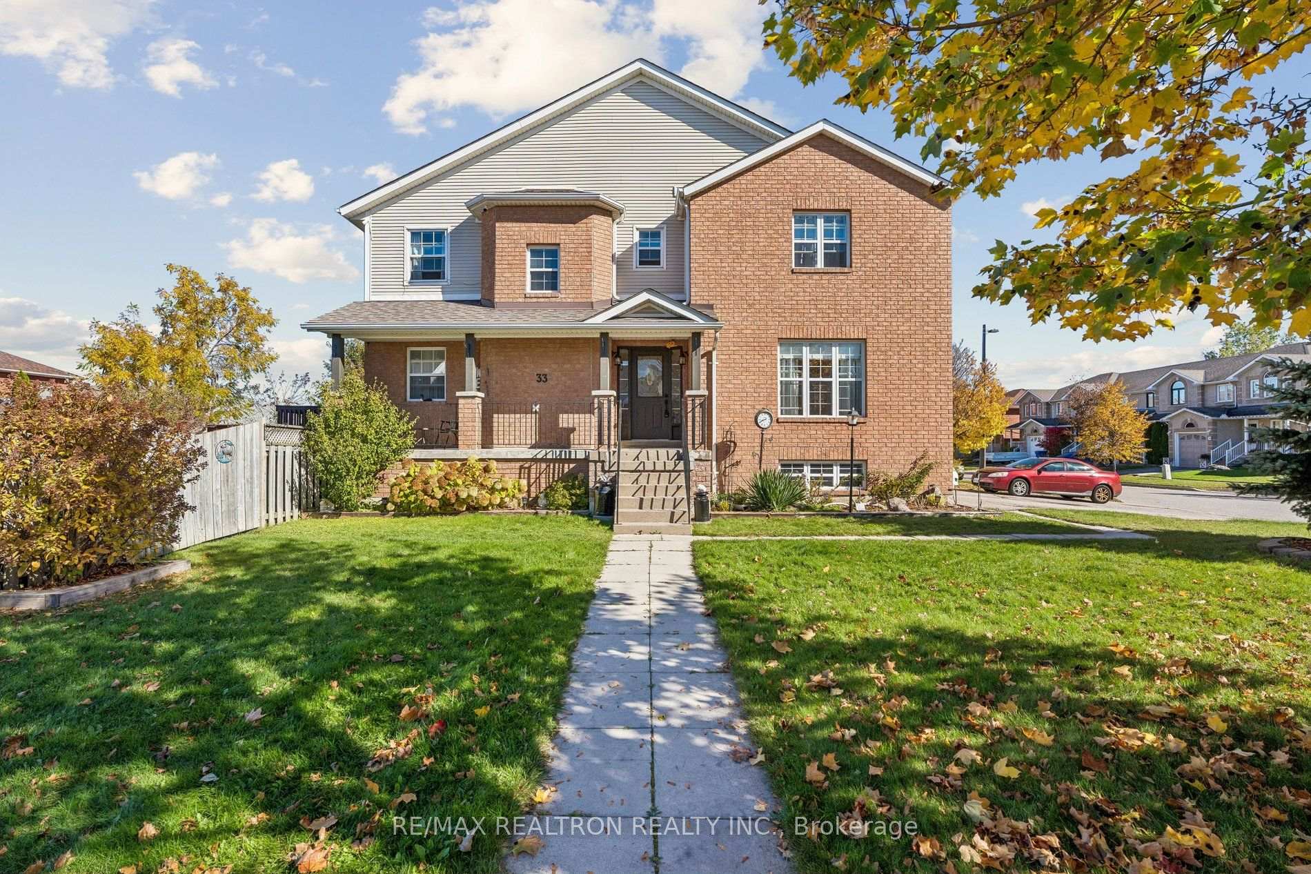 Photo of 33 Wrendale Crescent