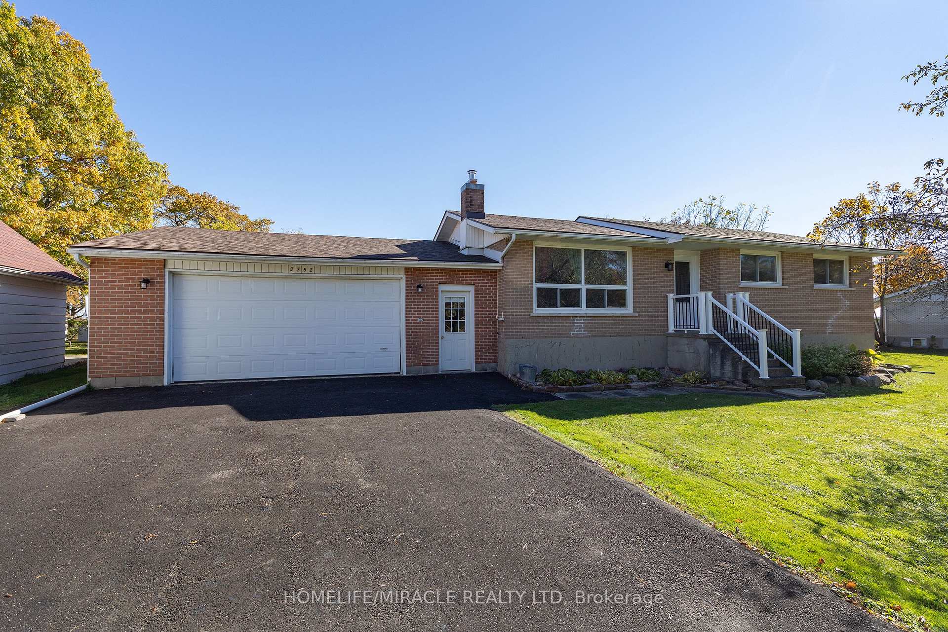 Photo of 3752 Fairground Road