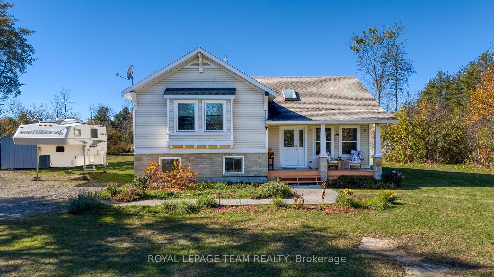Photo of 44 Blanchard Hill Road