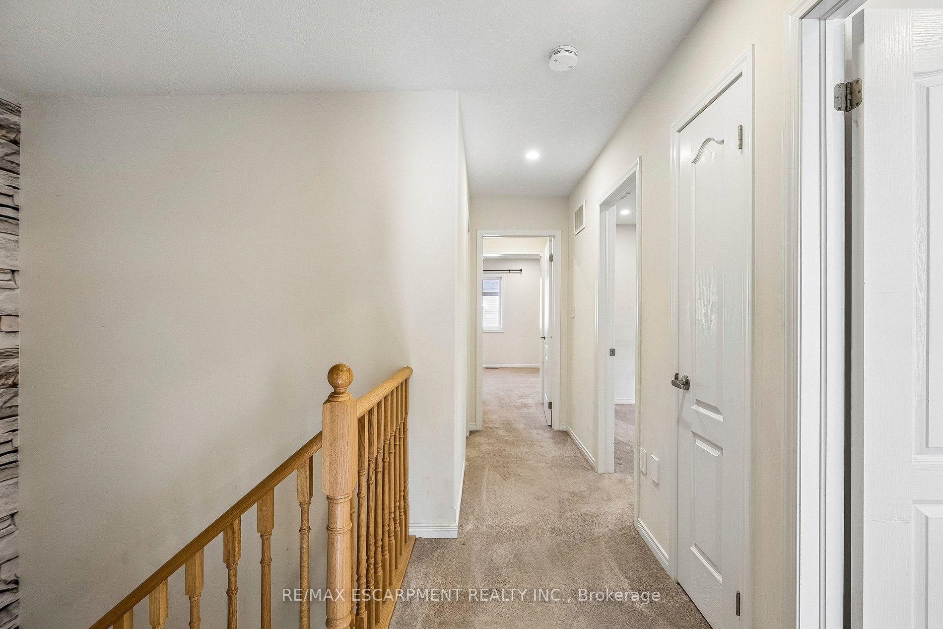 Photo 15 of 16 Alexandra Drive, Thorold, Hurricane/Merrittville — HOMEH