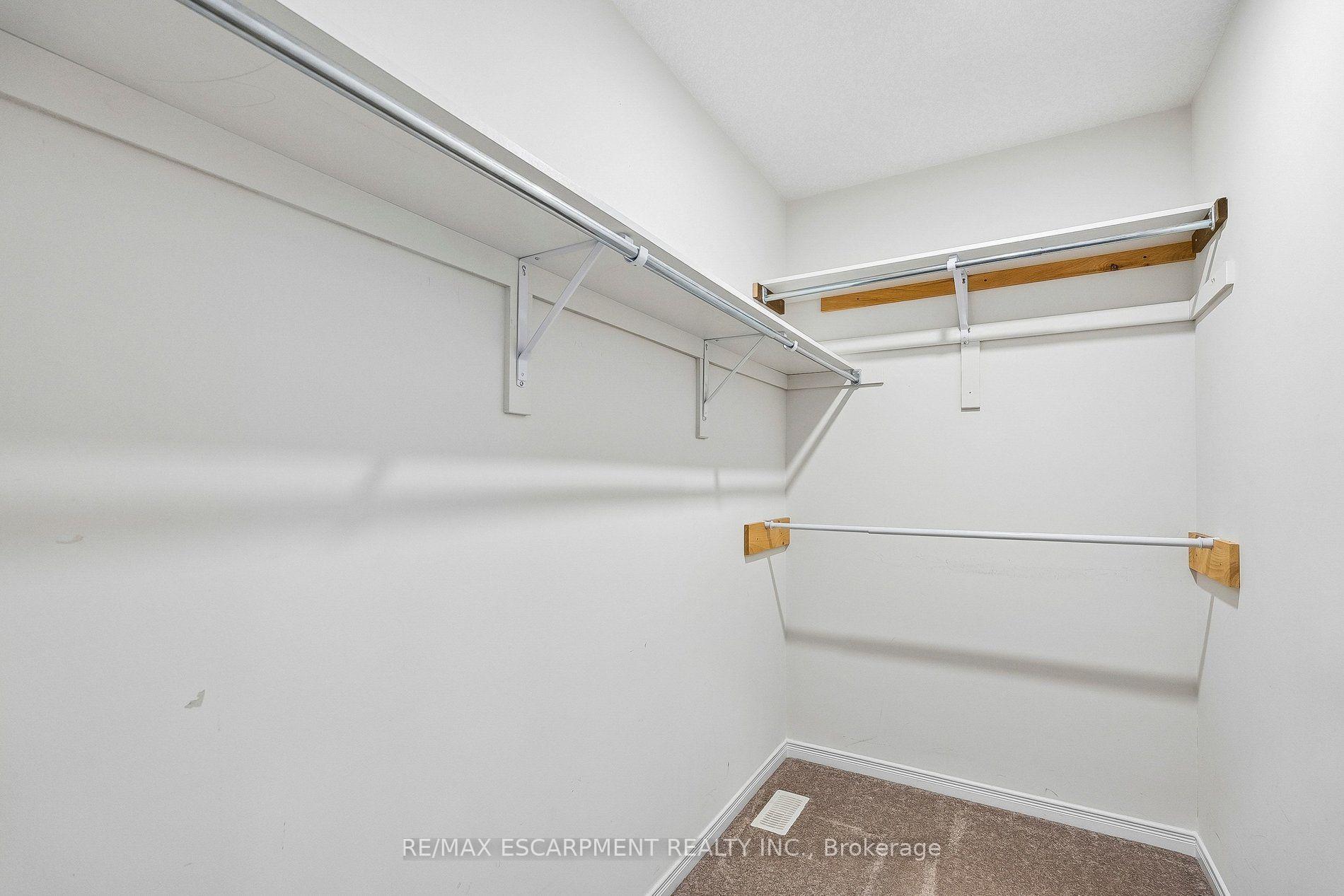 Photo 26 of 16 Alexandra Drive, Thorold, Hurricane/Merrittville — HOMEH