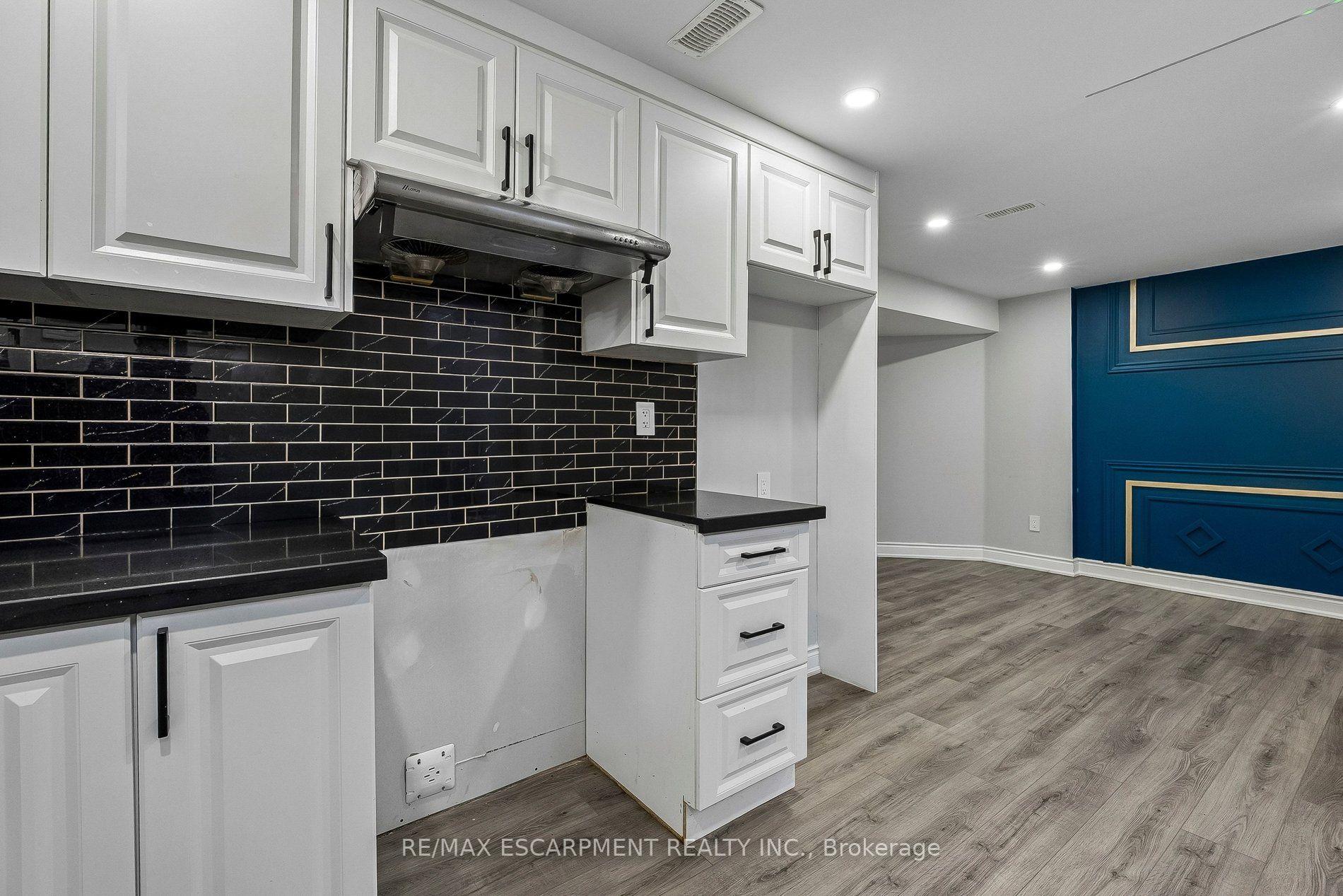 Photo 34 of 16 Alexandra Drive, Thorold, Hurricane/Merrittville — HOMEH