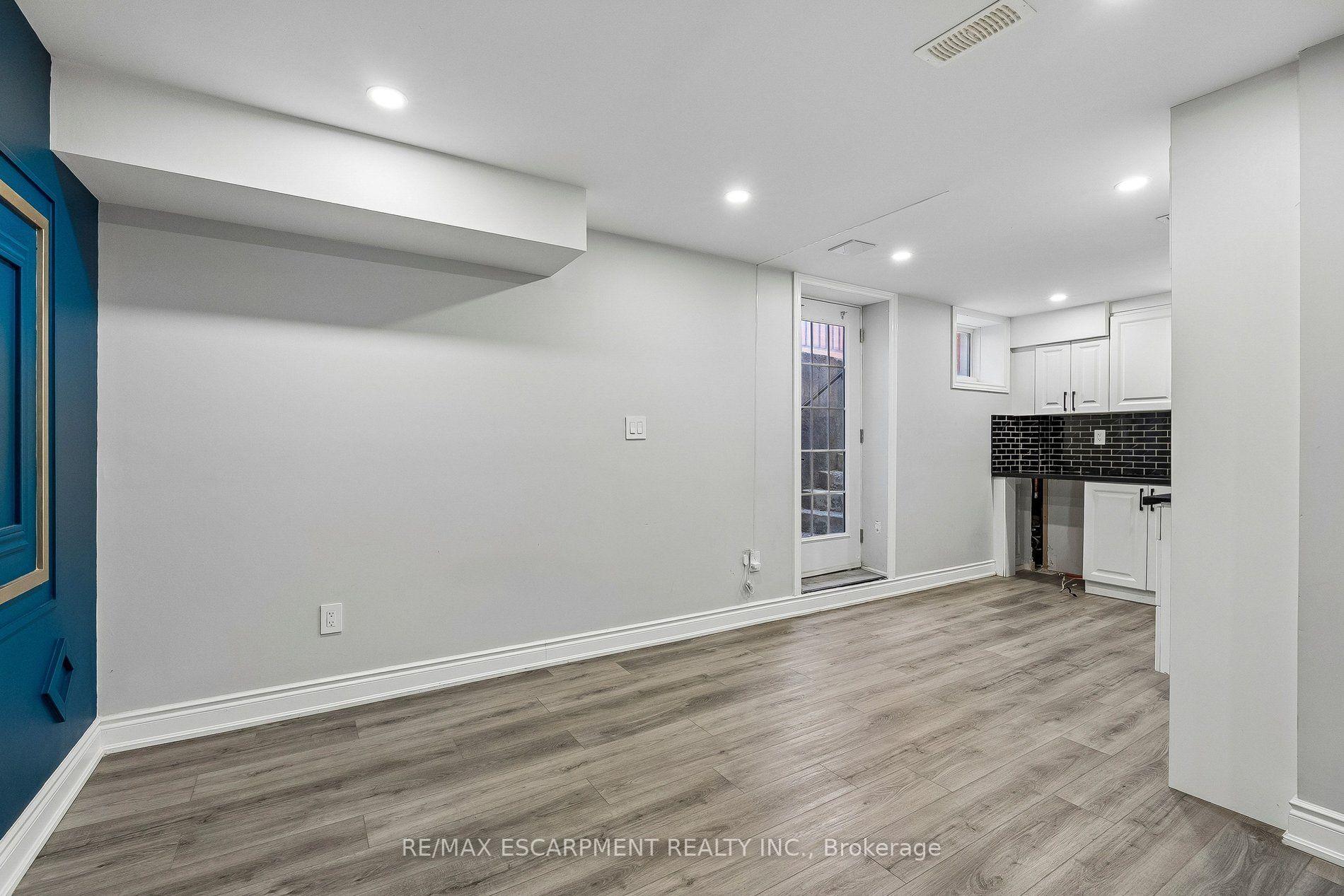 Photo 35 of 16 Alexandra Drive, Thorold, Hurricane/Merrittville — HOMEH