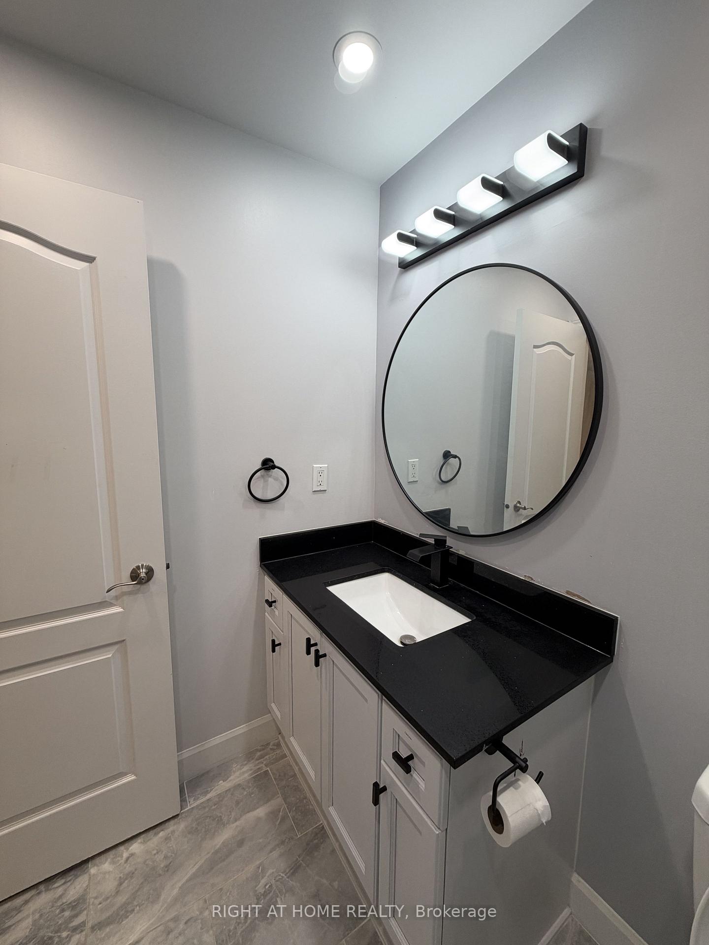 Photo 18 of 3 Marc Santi Boulevard, Vaughan, Patterson — HOMEH