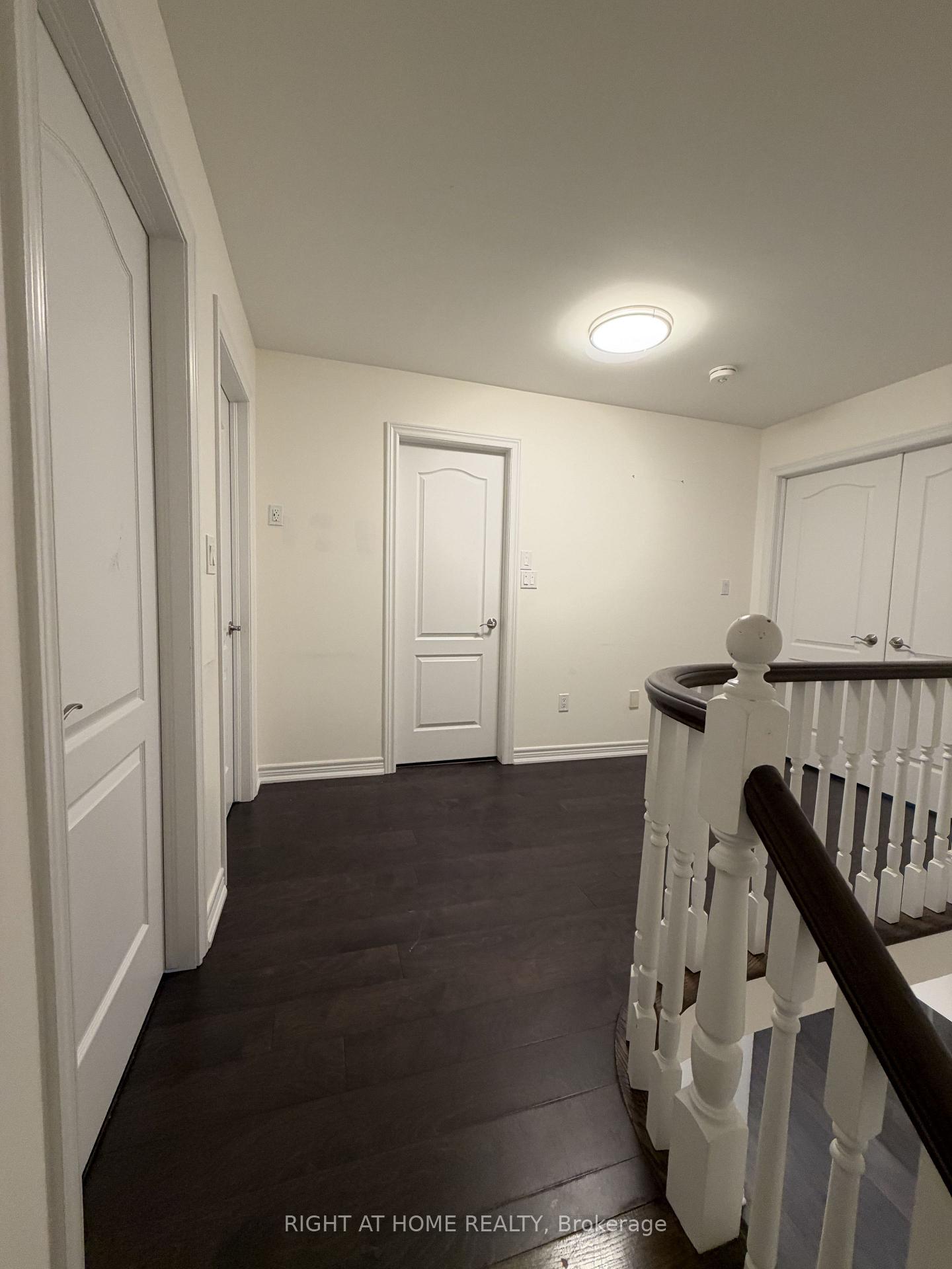 Photo 20 of 3 Marc Santi Boulevard, Vaughan, Patterson — HOMEH