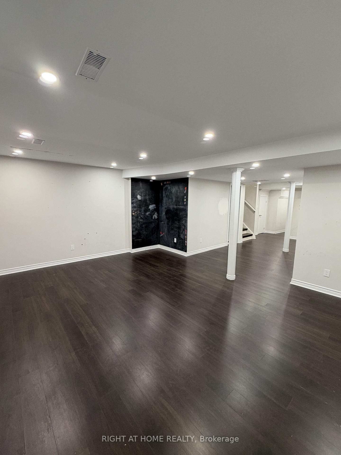 Photo 24 of 3 Marc Santi Boulevard, Vaughan, Patterson — HOMEH