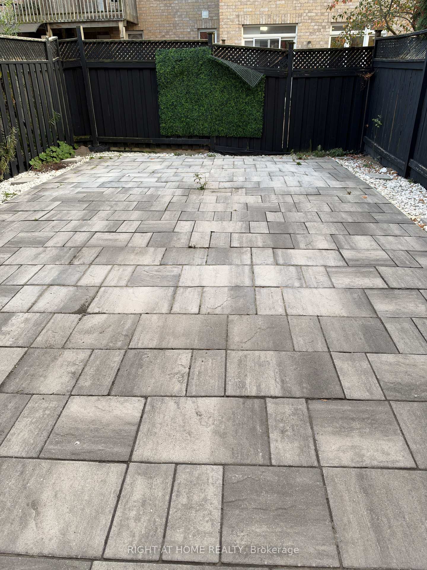 Photo 28 of 3 Marc Santi Boulevard, Vaughan, Patterson — HOMEH