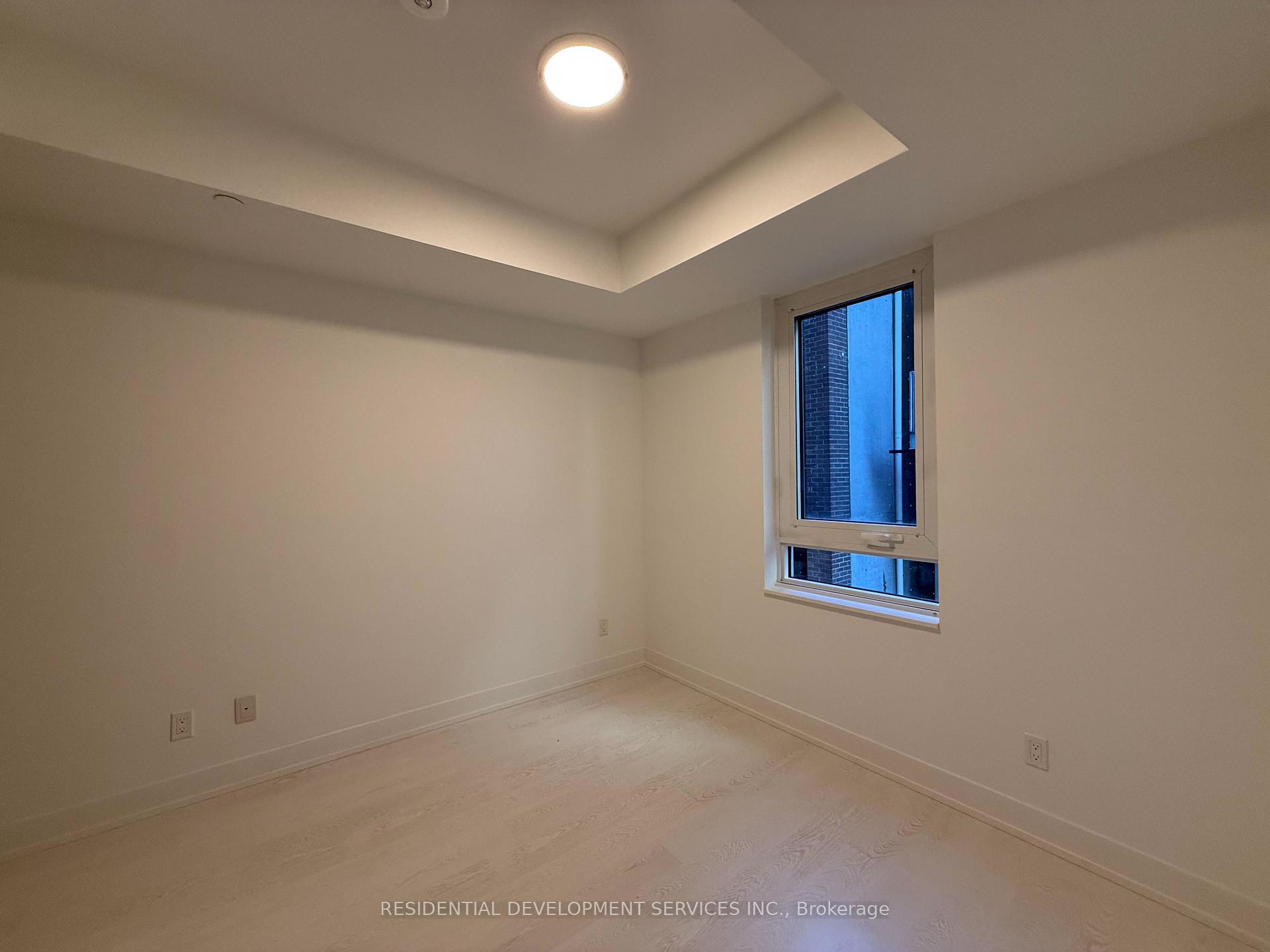 Photo 4 of Unit 209, 306 Jarvis Street, Toronto, Church-Yonge Corridor — HOMEH